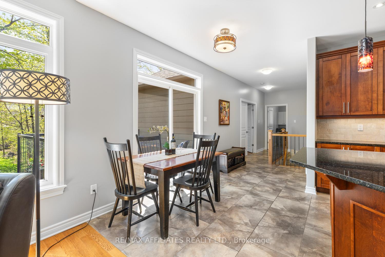 Photo 17 of 382 Ashton Creek Crescent, Beckwith, Beckwith Twp — HOMEH