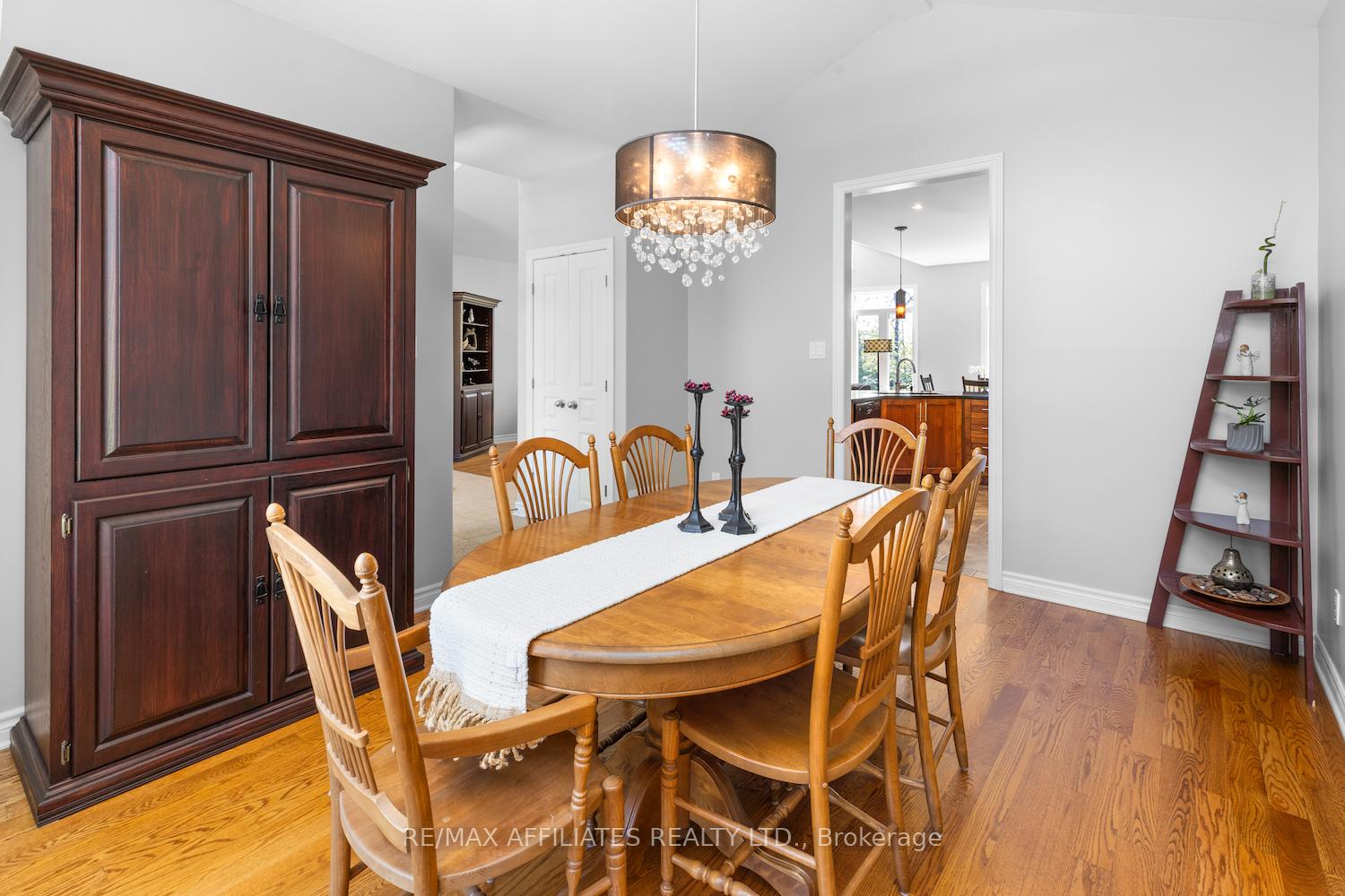 Photo 19 of 382 Ashton Creek Crescent, Beckwith, Beckwith Twp — HOMEH