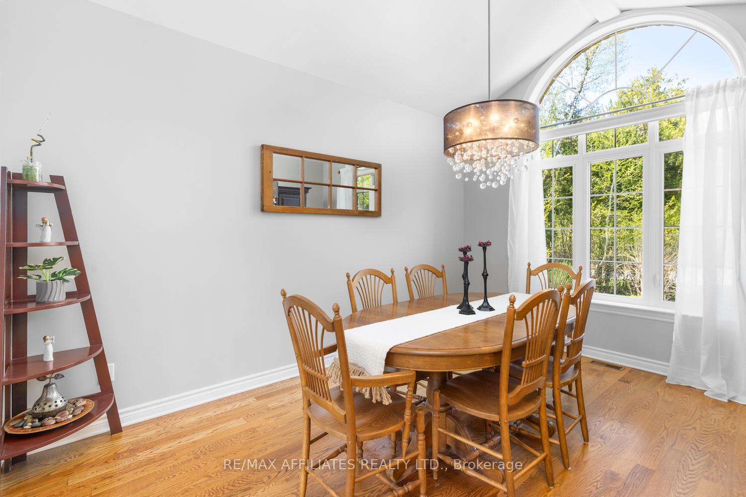 Photo 20 of 382 Ashton Creek Crescent, Beckwith, Beckwith Twp — HOMEH