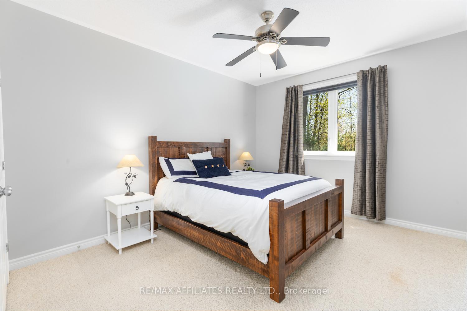 Photo 23 of 382 Ashton Creek Crescent, Beckwith, Beckwith Twp — HOMEH