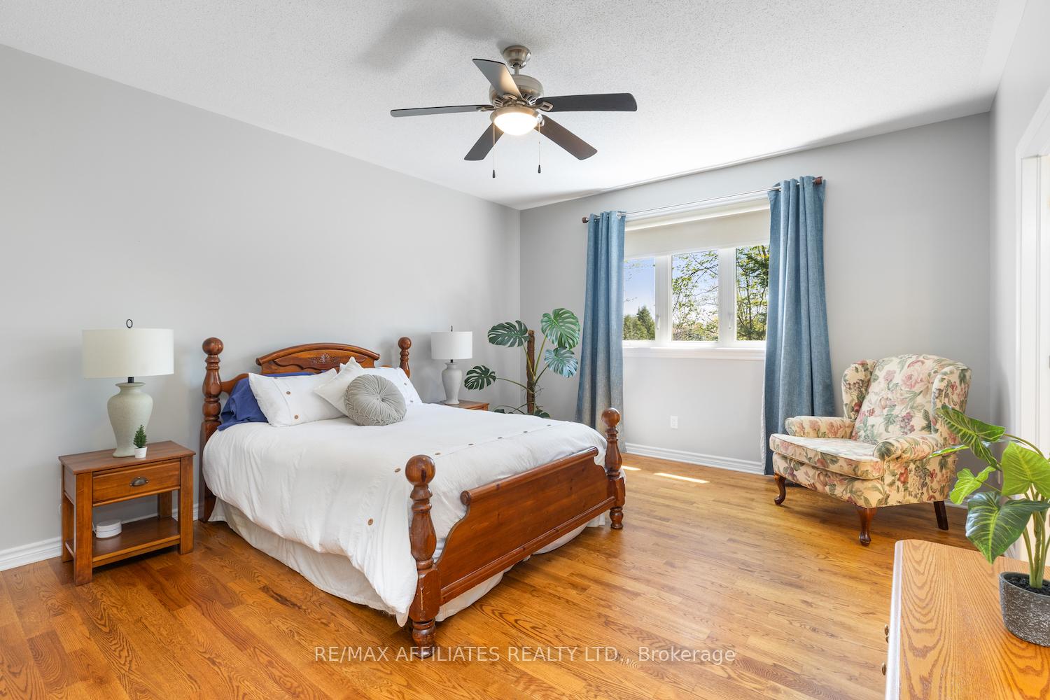 Photo 24 of 382 Ashton Creek Crescent, Beckwith, Beckwith Twp — HOMEH