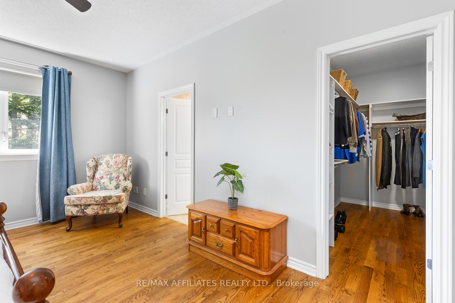 Photo 25 of 382 Ashton Creek Crescent, Beckwith, Beckwith Twp — HOMEH