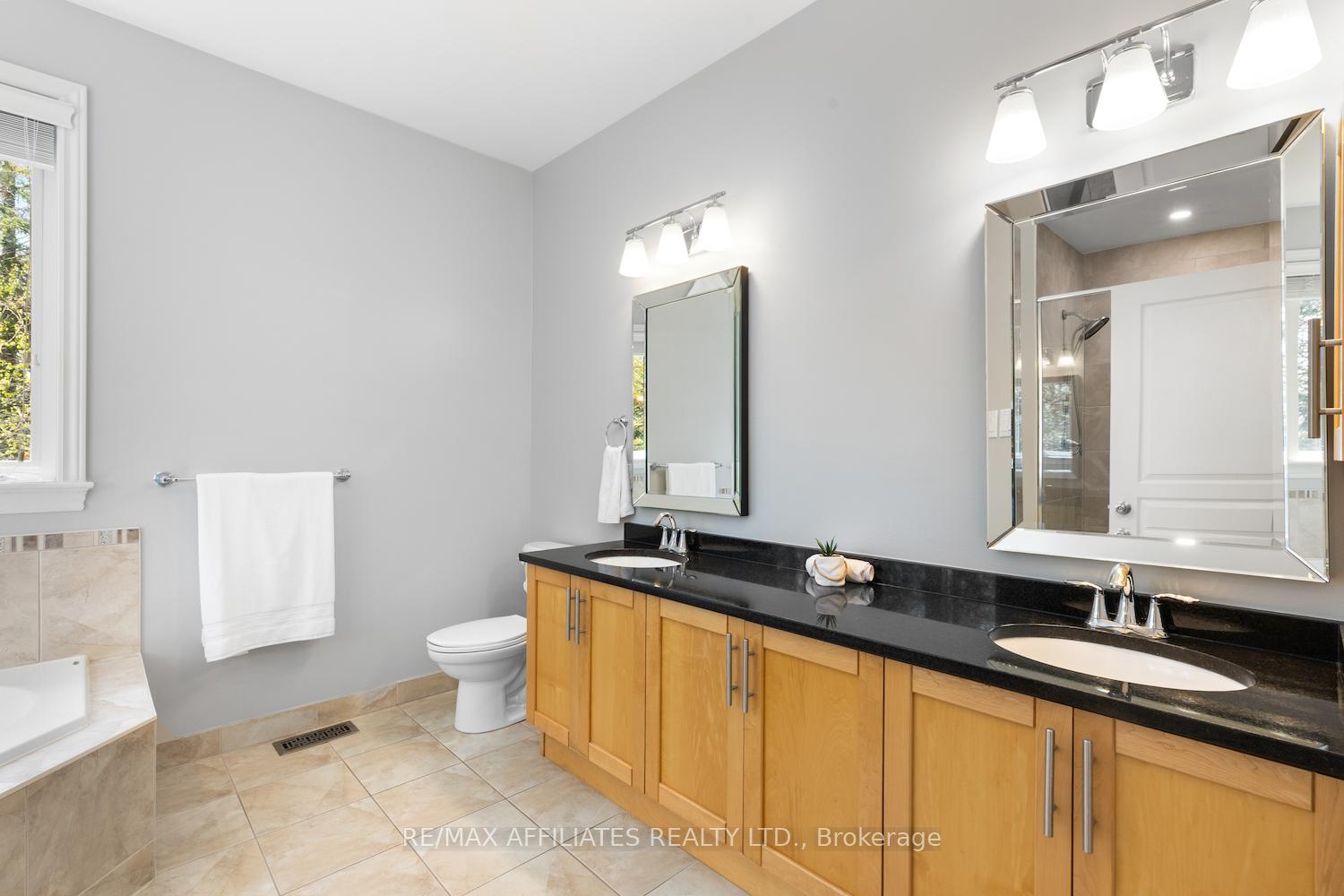 Photo 26 of 382 Ashton Creek Crescent, Beckwith, Beckwith Twp — HOMEH