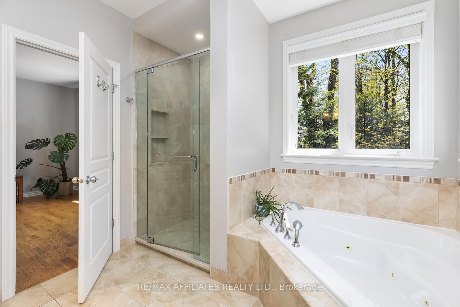 Photo 27 of 382 Ashton Creek Crescent, Beckwith, Beckwith Twp — HOMEH