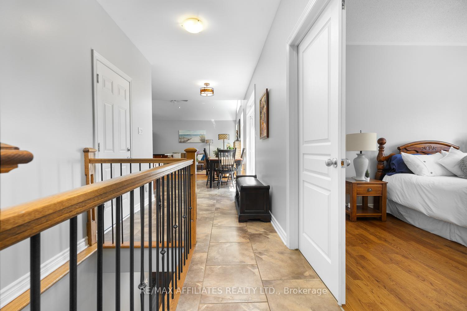 Photo 28 of 382 Ashton Creek Crescent, Beckwith, Beckwith Twp — HOMEH