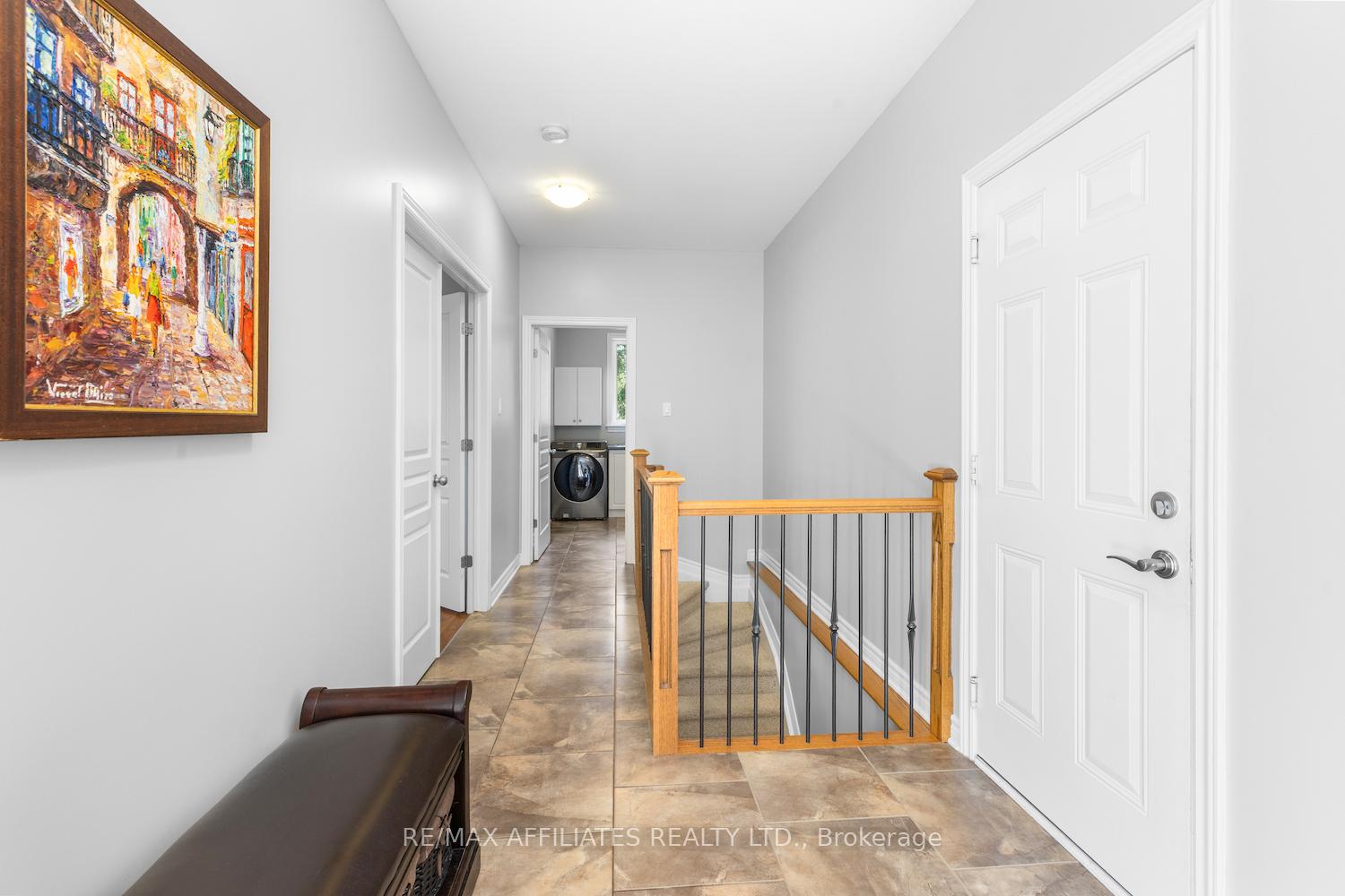 Photo 29 of 382 Ashton Creek Crescent, Beckwith, Beckwith Twp — HOMEH
