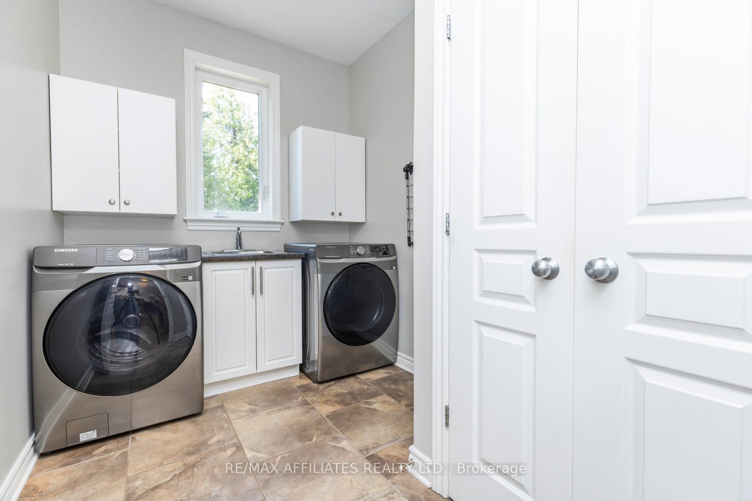 Photo 30 of 382 Ashton Creek Crescent, Beckwith, Beckwith Twp — HOMEH