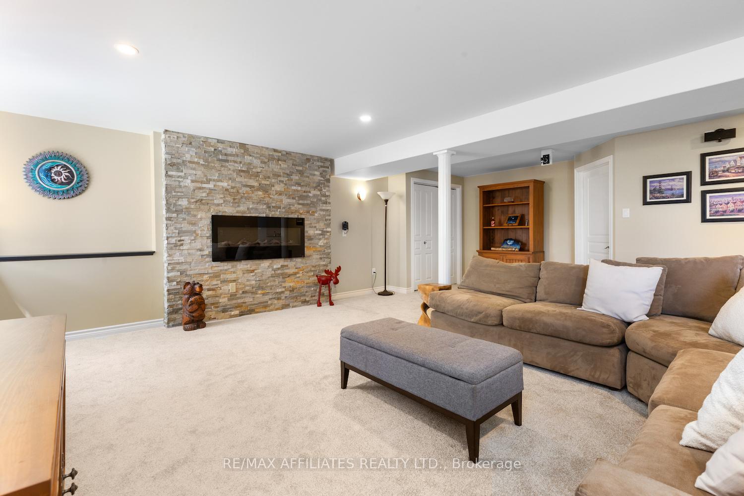 Photo 34 of 382 Ashton Creek Crescent, Beckwith, Beckwith Twp — HOMEH