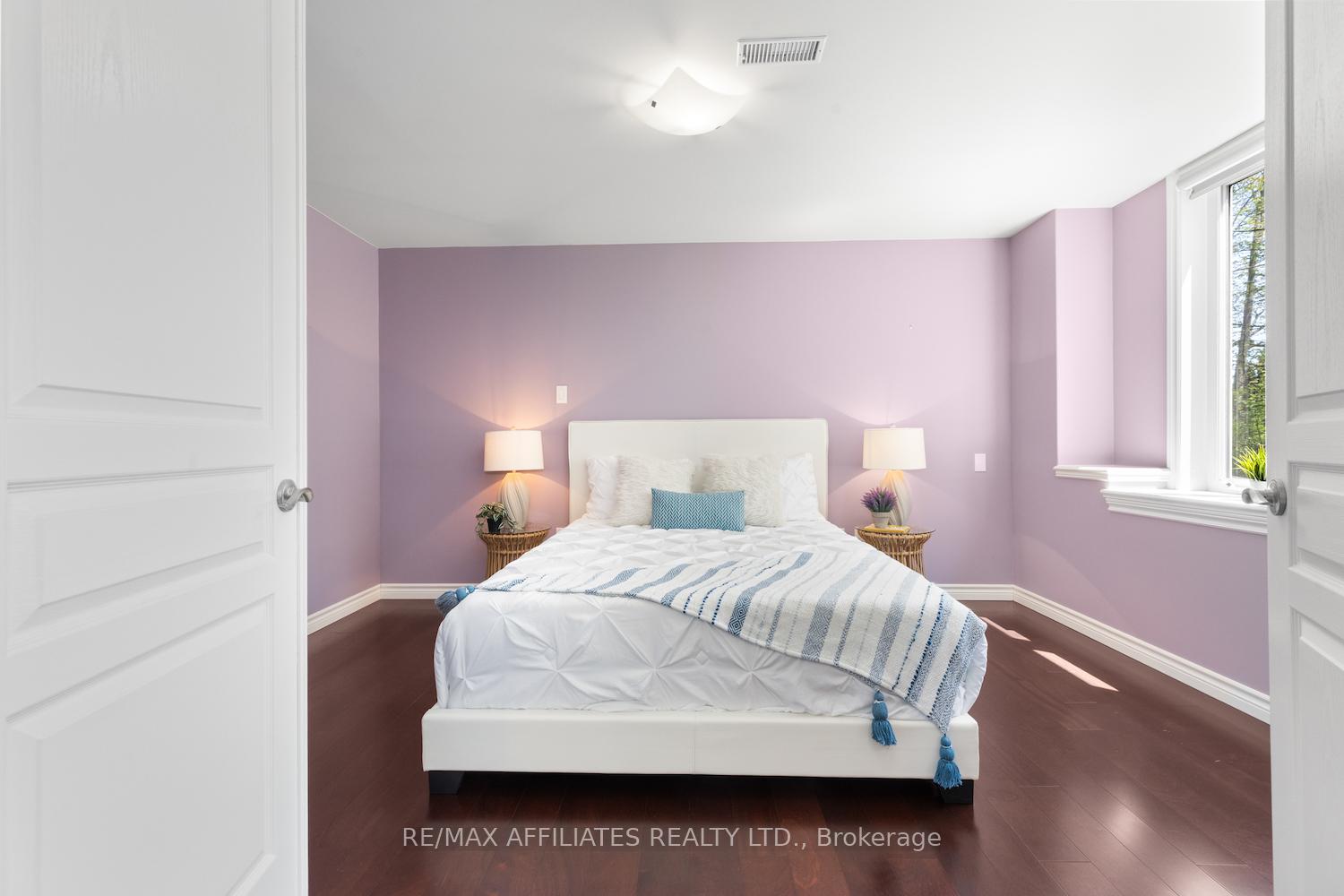 Photo 36 of 382 Ashton Creek Crescent, Beckwith, Beckwith Twp — HOMEH
