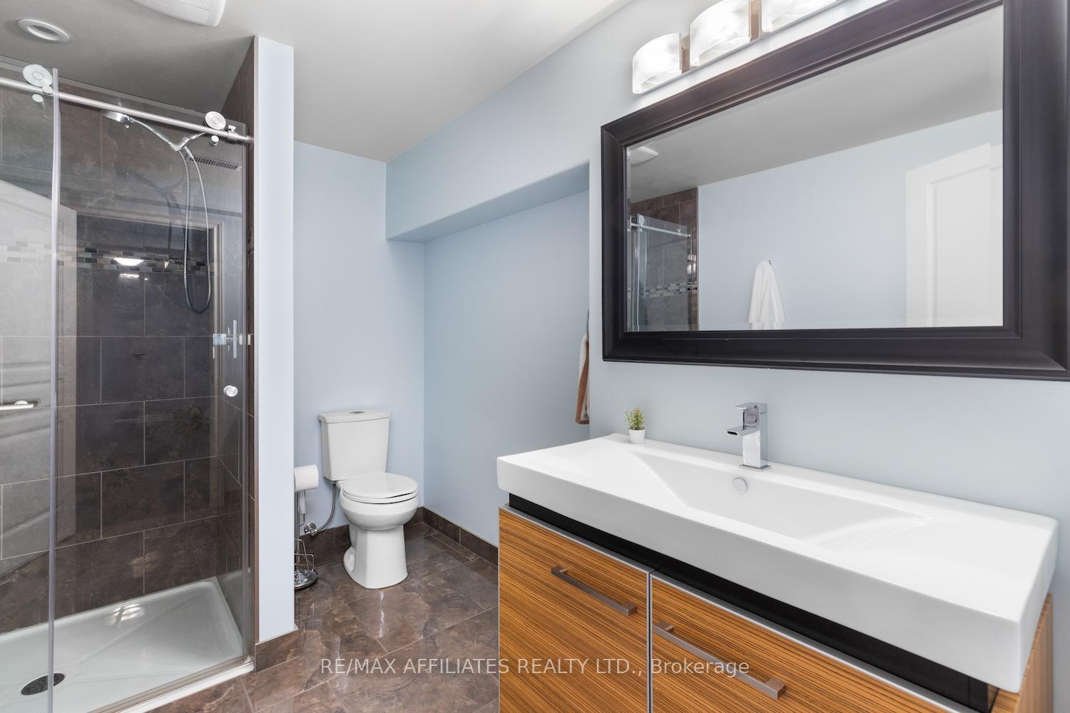 Photo 39 of 382 Ashton Creek Crescent, Beckwith, Beckwith Twp — HOMEH