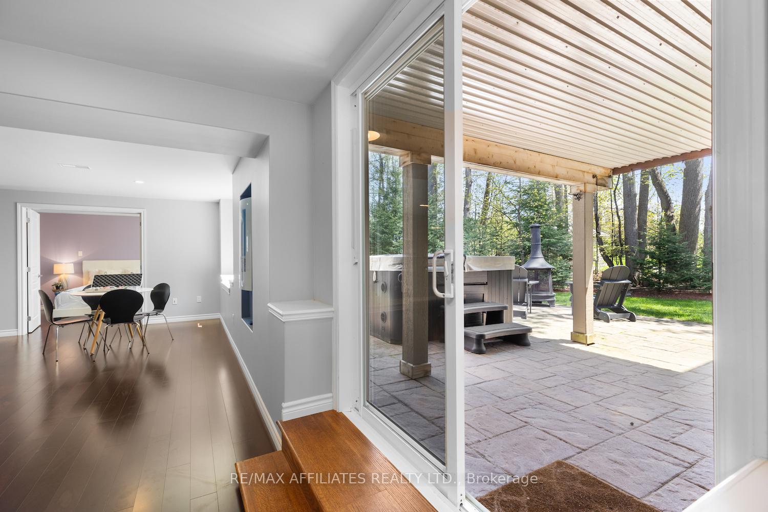 Photo 40 of 382 Ashton Creek Crescent, Beckwith, Beckwith Twp — HOMEH