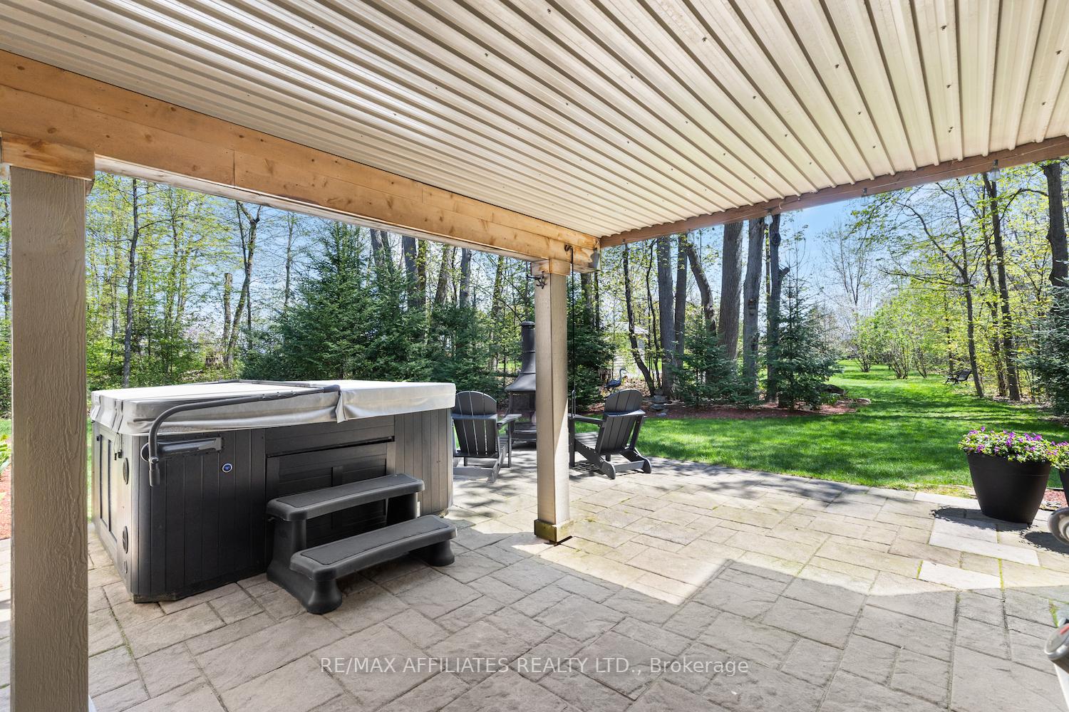 Photo 41 of 382 Ashton Creek Crescent, Beckwith, Beckwith Twp — HOMEH