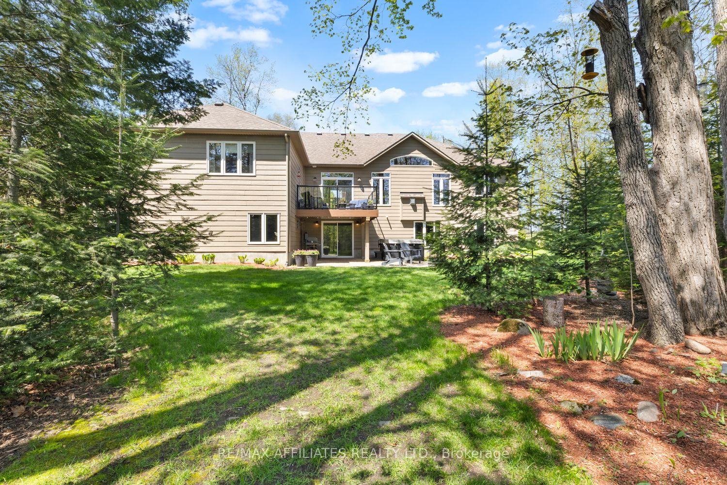 Photo 43 of 382 Ashton Creek Crescent, Beckwith, Beckwith Twp — HOMEH