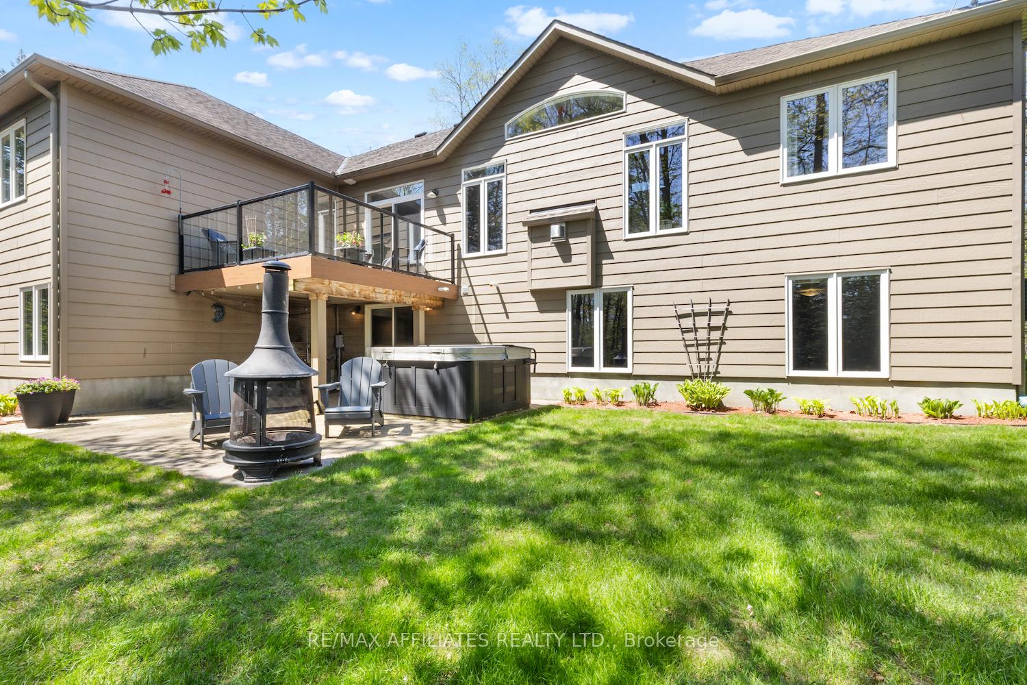 Photo 44 of 382 Ashton Creek Crescent, Beckwith, Beckwith Twp — HOMEH