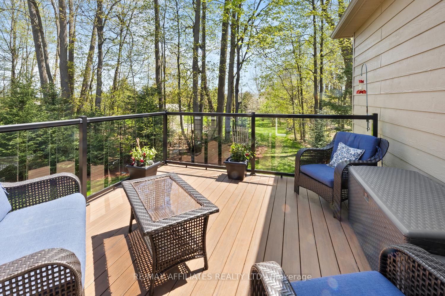 Photo 45 of 382 Ashton Creek Crescent, Beckwith, Beckwith Twp — HOMEH