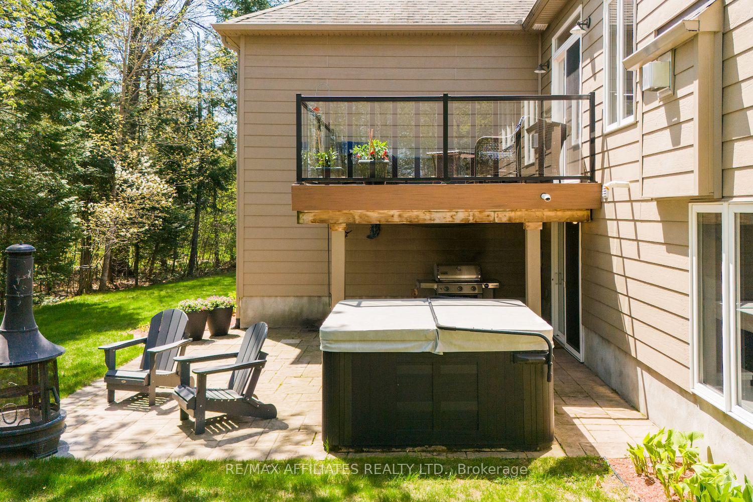 Photo 46 of 382 Ashton Creek Crescent, Beckwith, Beckwith Twp — HOMEH