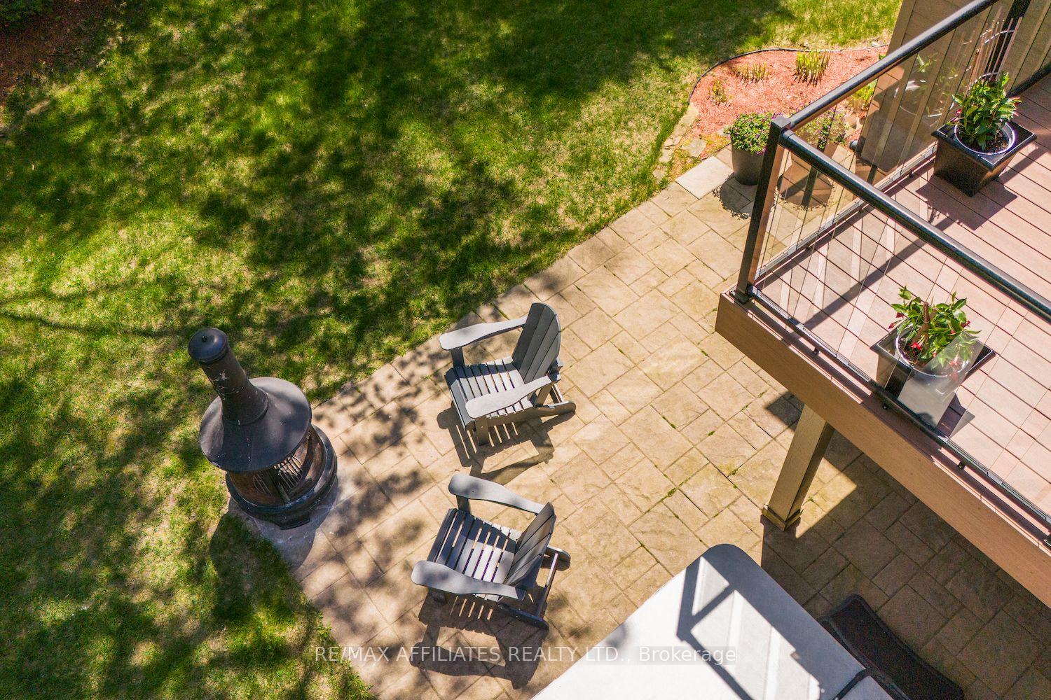 Photo 47 of 382 Ashton Creek Crescent, Beckwith, Beckwith Twp — HOMEH