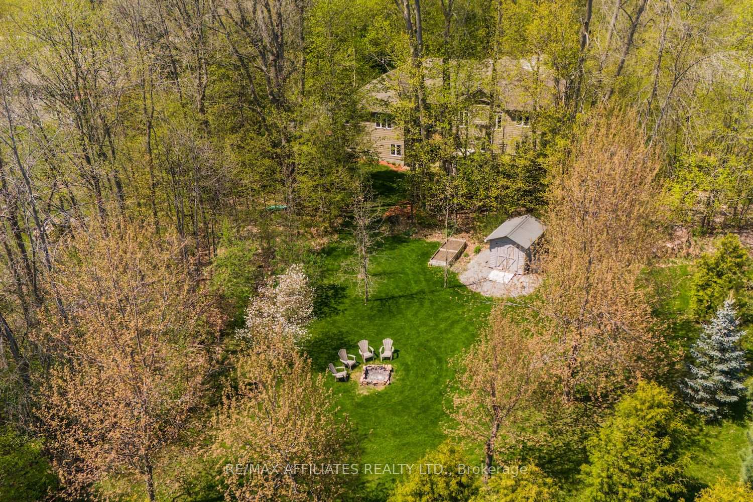 Photo 48 of 382 Ashton Creek Crescent, Beckwith, Beckwith Twp — HOMEH