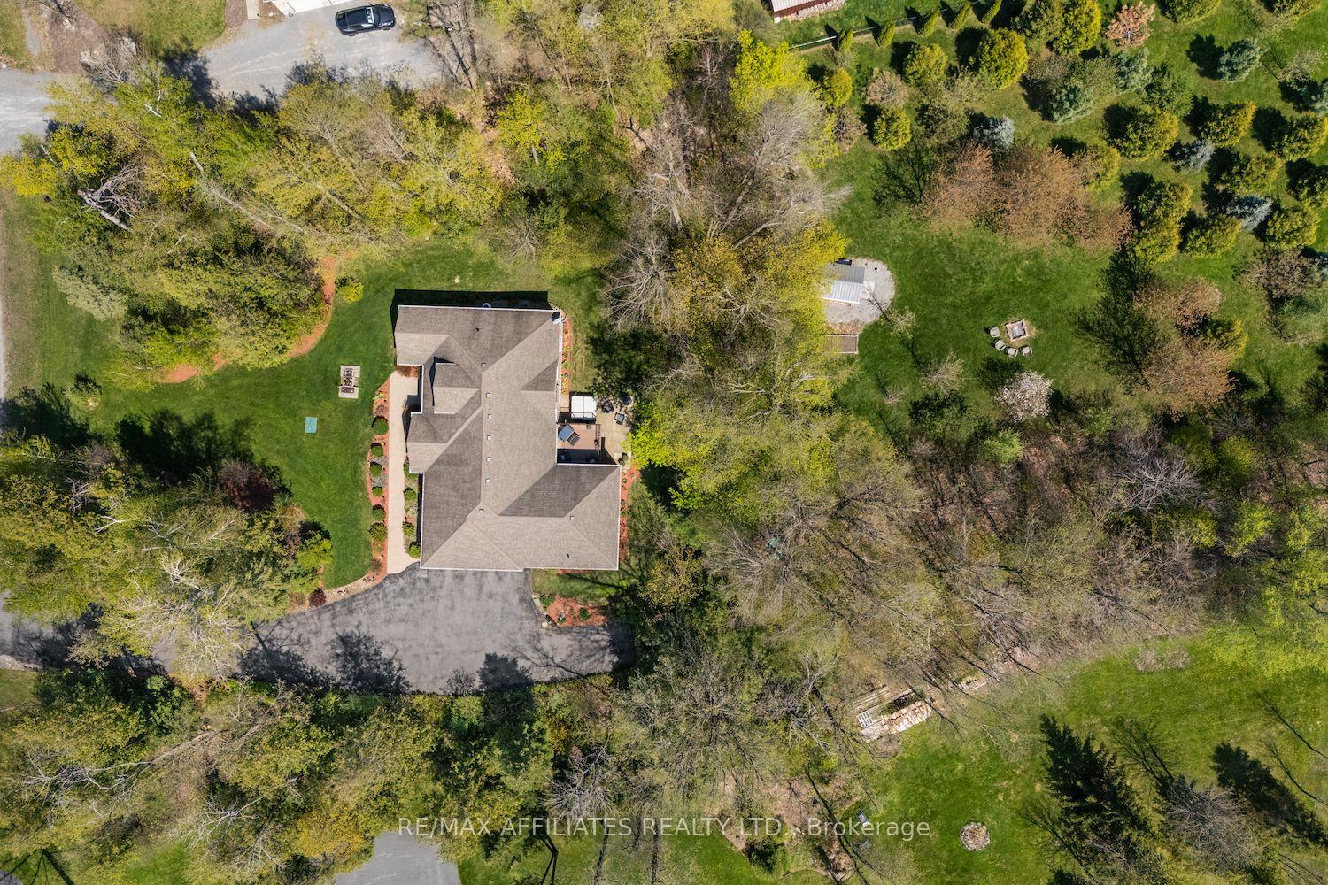 Photo 50 of 382 Ashton Creek Crescent, Beckwith, Beckwith Twp — HOMEH