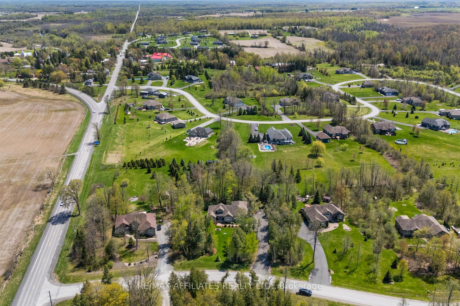 Photo 49 of 382 Ashton Creek Crescent, Beckwith, Beckwith Twp — HOMEH