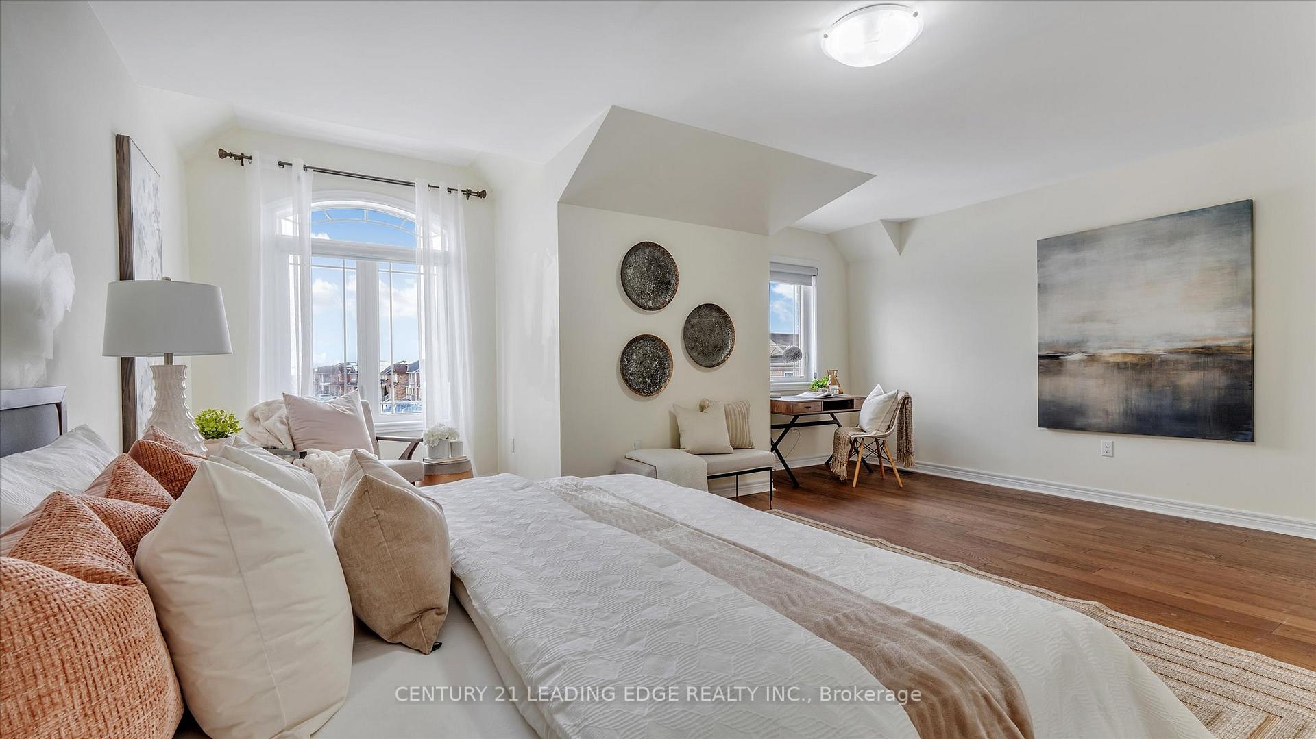 Photo 20 of 52 Wimbledon Court, Whitby, Williamsburg — HOMEH