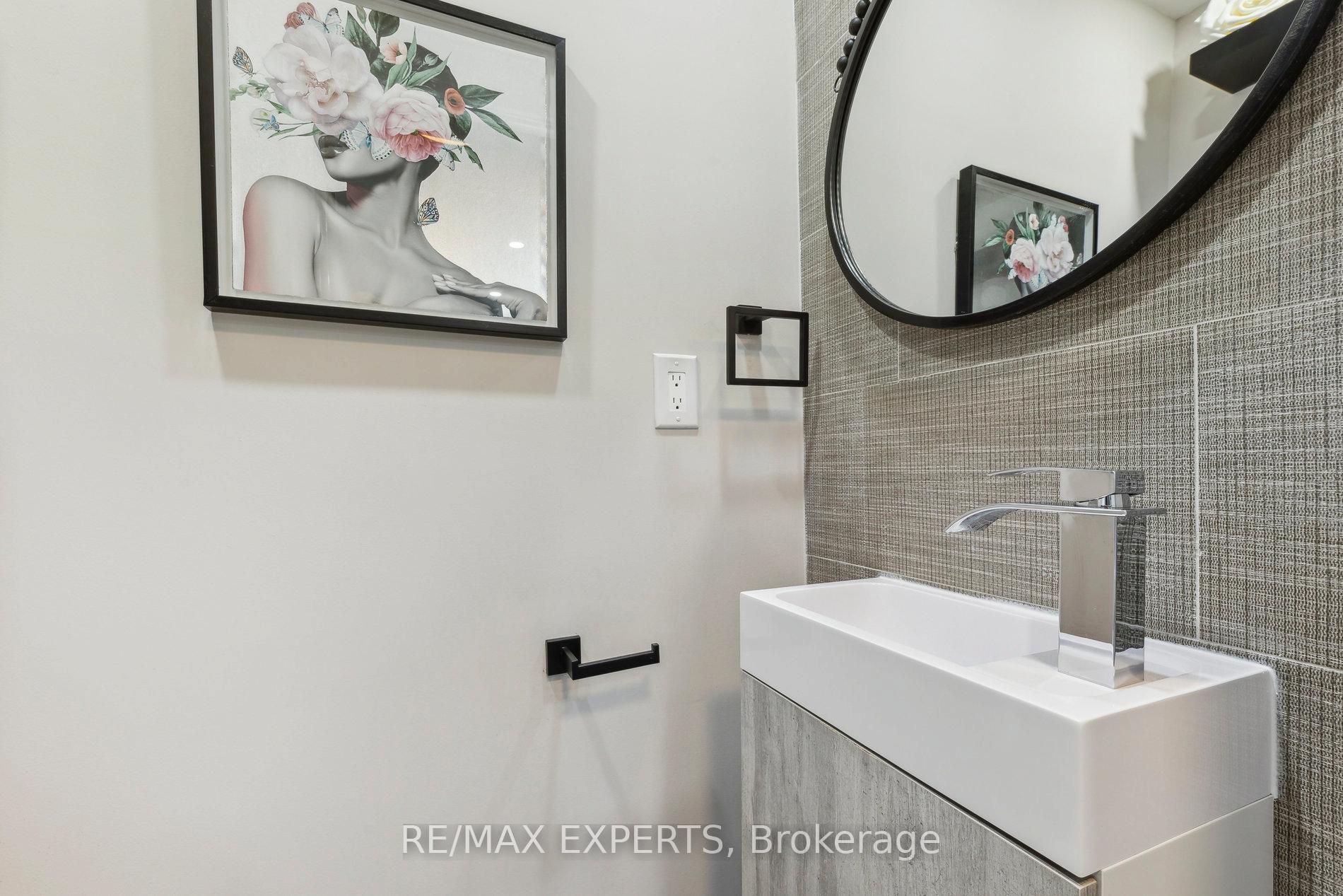 Photo 4 of 1009 Regent Drive, Oshawa, Eastdale — HOMEH