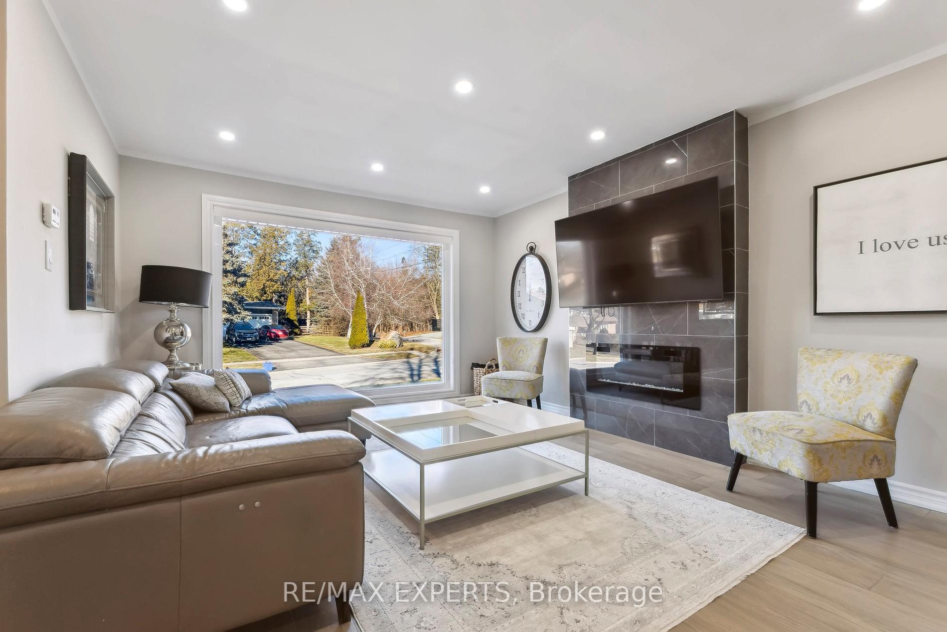 Photo 6 of 1009 Regent Drive, Oshawa, Eastdale — HOMEH