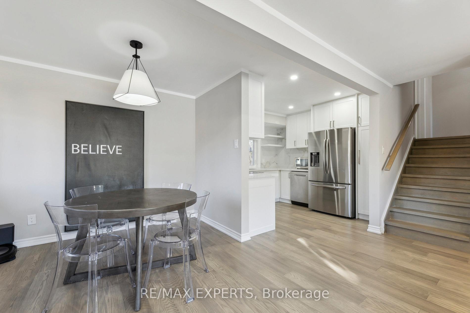 Photo 9 of 1009 Regent Drive, Oshawa, Eastdale — HOMEH