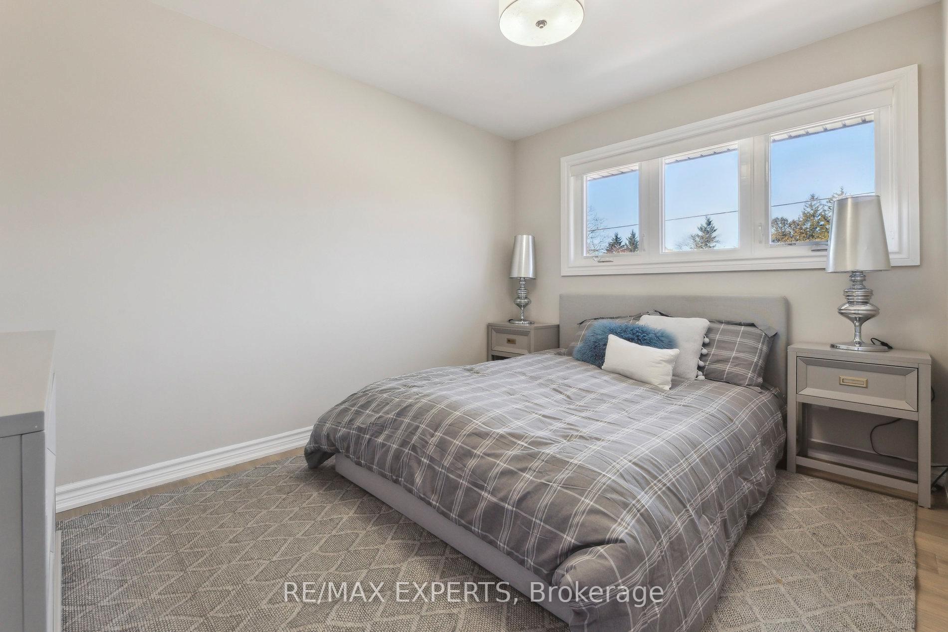 Photo 13 of 1009 Regent Drive, Oshawa, Eastdale — HOMEH