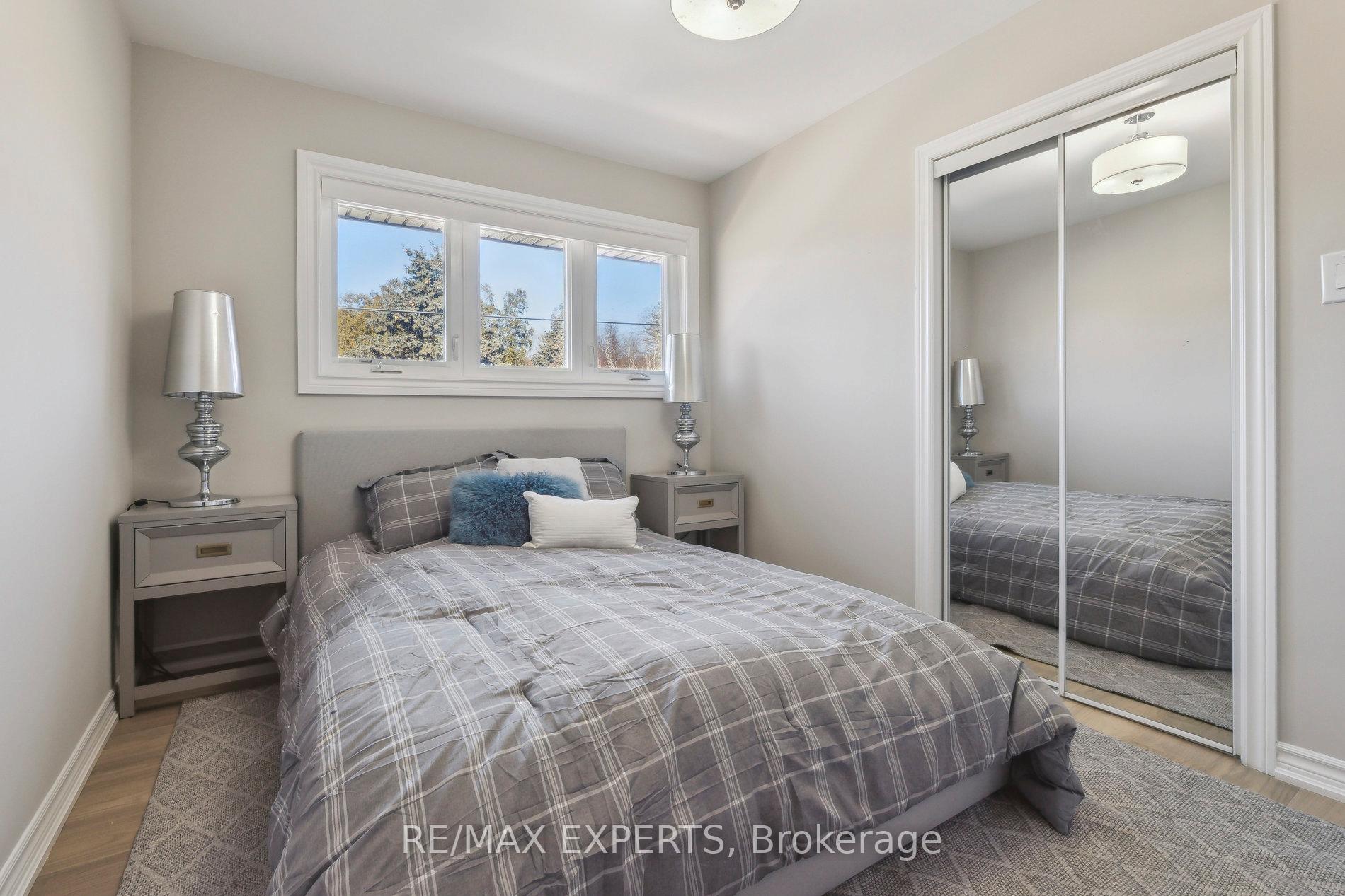 Photo 14 of 1009 Regent Drive, Oshawa, Eastdale — HOMEH