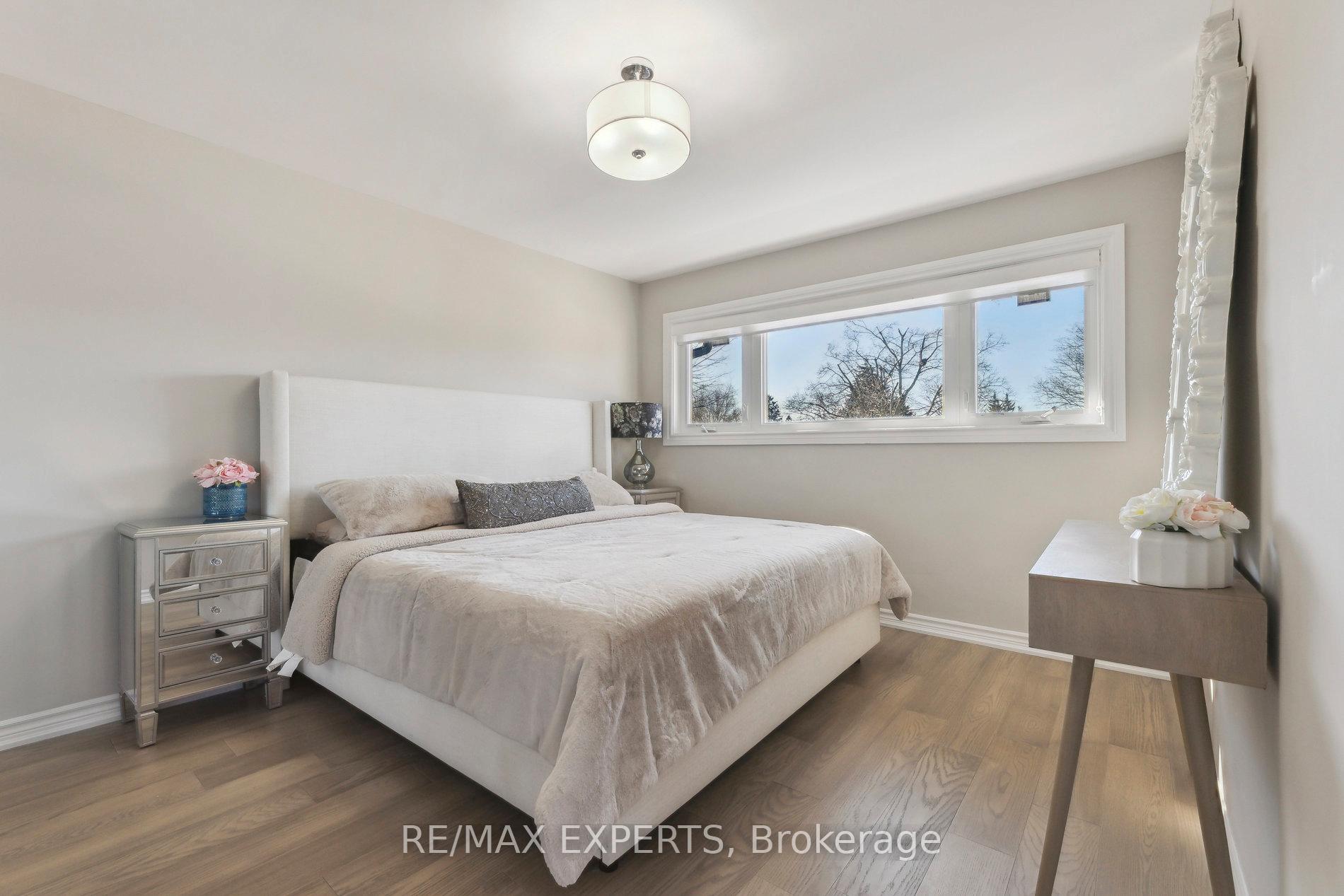 Photo 15 of 1009 Regent Drive, Oshawa, Eastdale — HOMEH