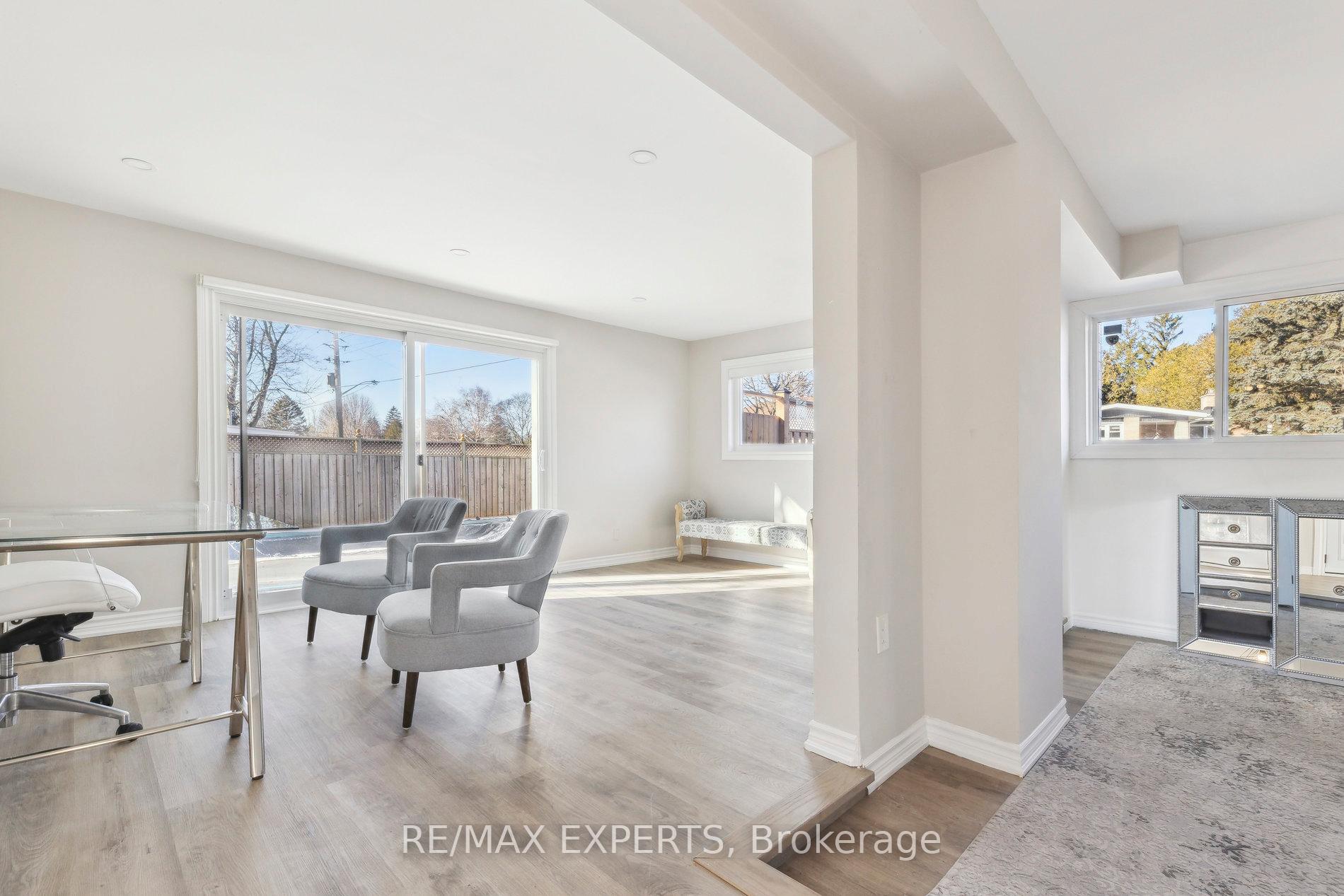 Photo 19 of 1009 Regent Drive, Oshawa, Eastdale — HOMEH