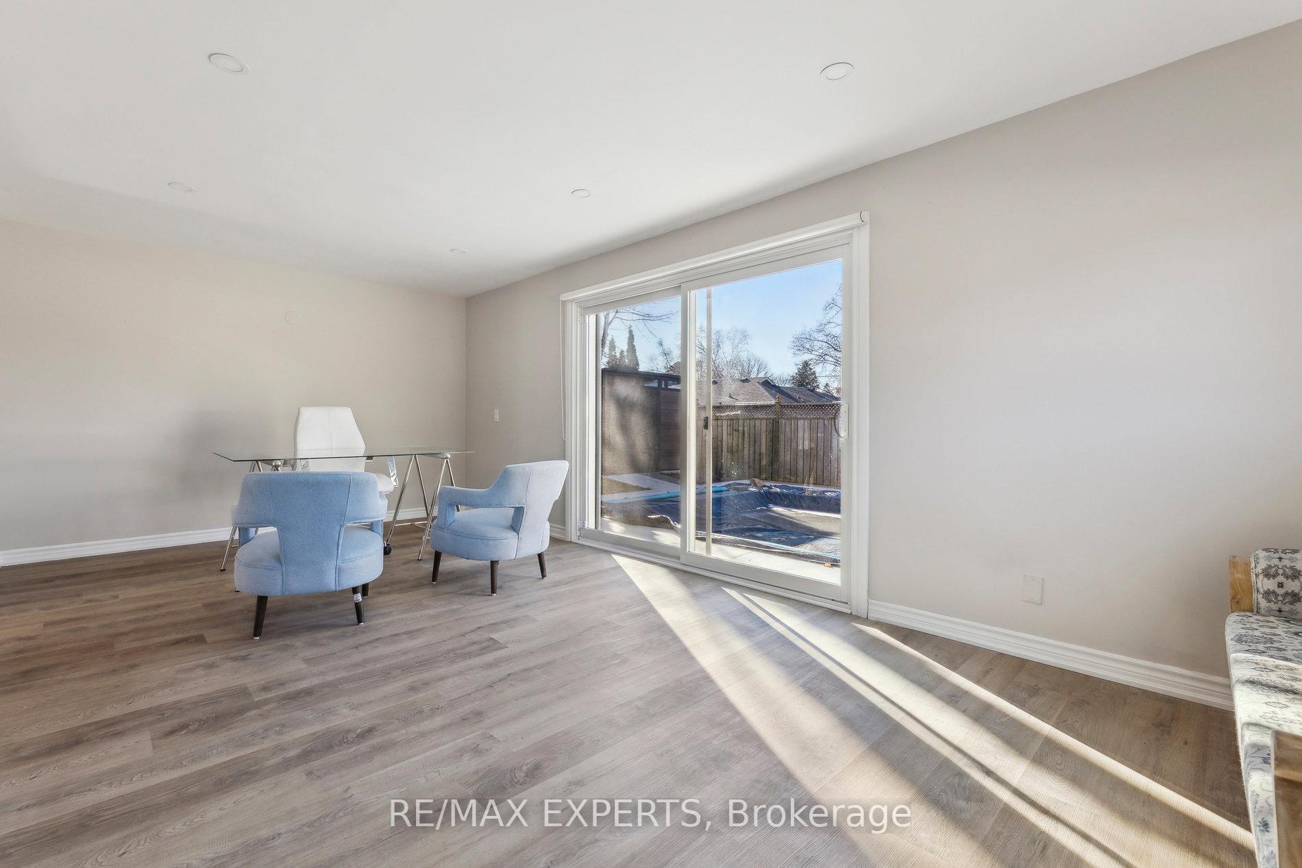 Photo 22 of 1009 Regent Drive, Oshawa, Eastdale — HOMEH