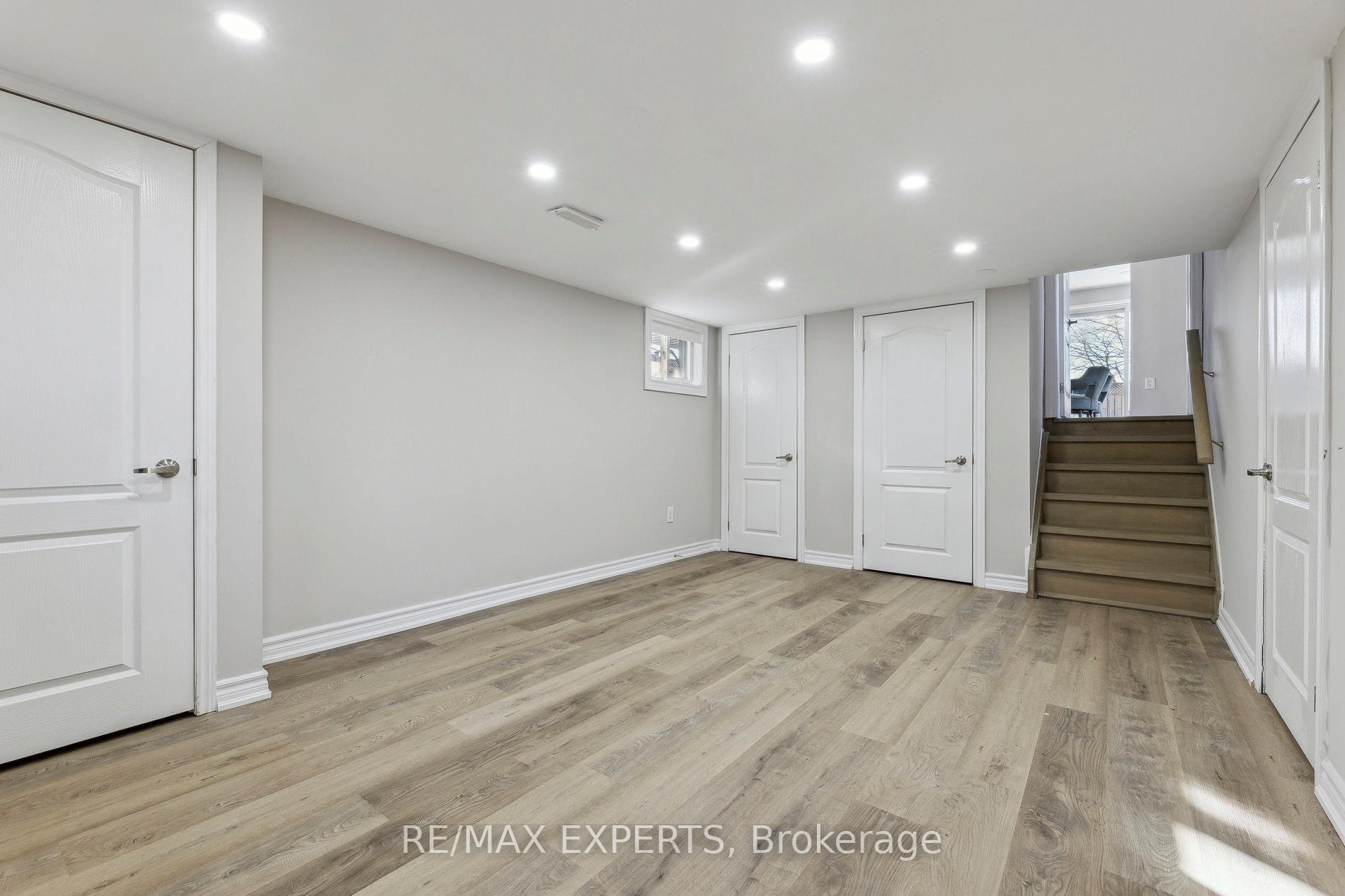 Photo 24 of 1009 Regent Drive, Oshawa, Eastdale — HOMEH