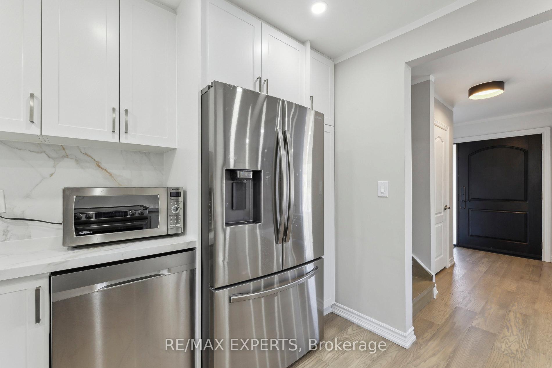 Photo 25 of 1009 Regent Drive, Oshawa, Eastdale — HOMEH