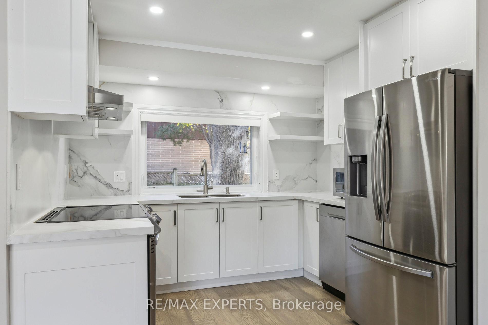 Photo 26 of 1009 Regent Drive, Oshawa, Eastdale — HOMEH