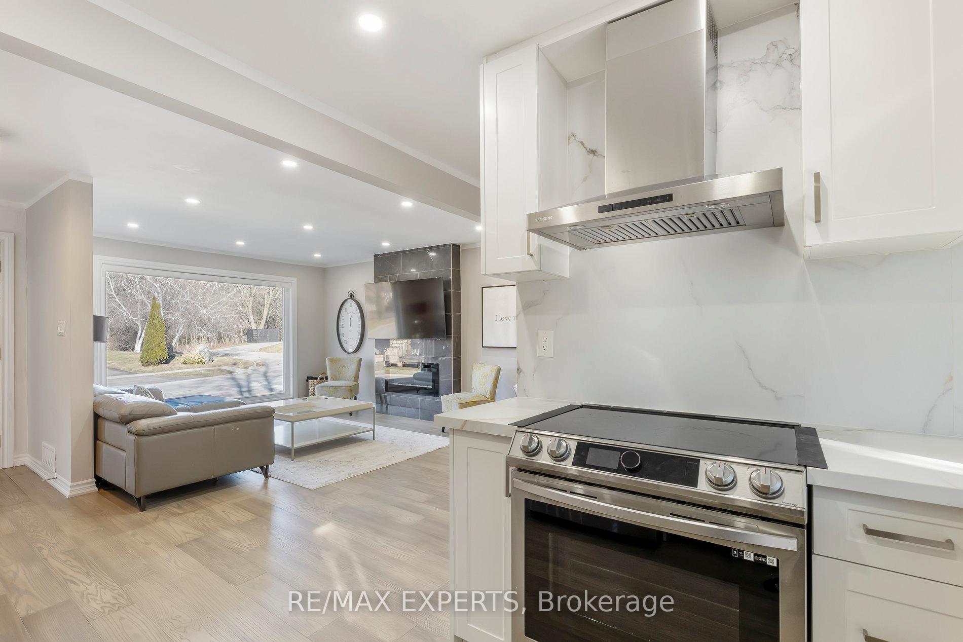 Photo 29 of 1009 Regent Drive, Oshawa, Eastdale — HOMEH