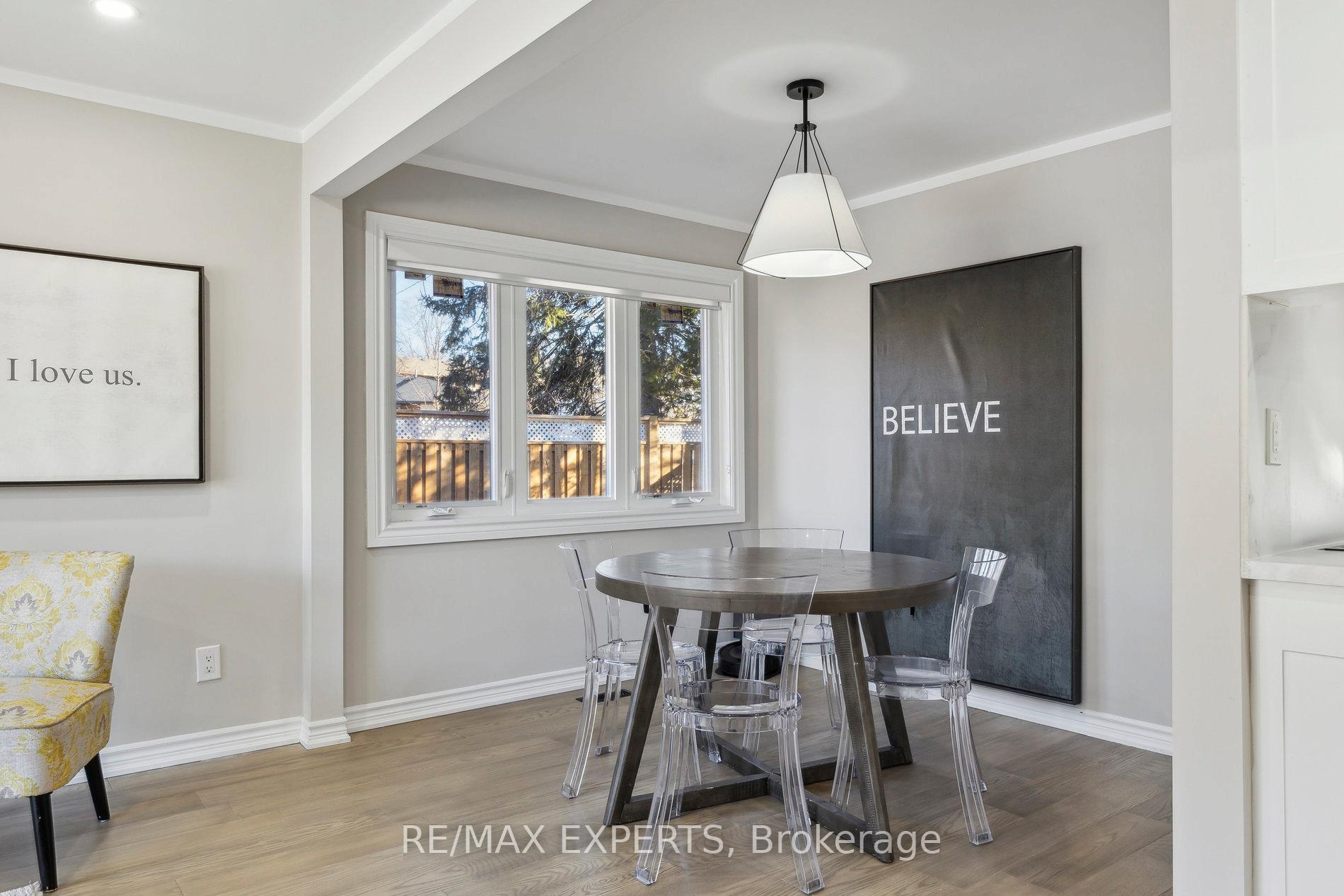 Photo 31 of 1009 Regent Drive, Oshawa, Eastdale — HOMEH