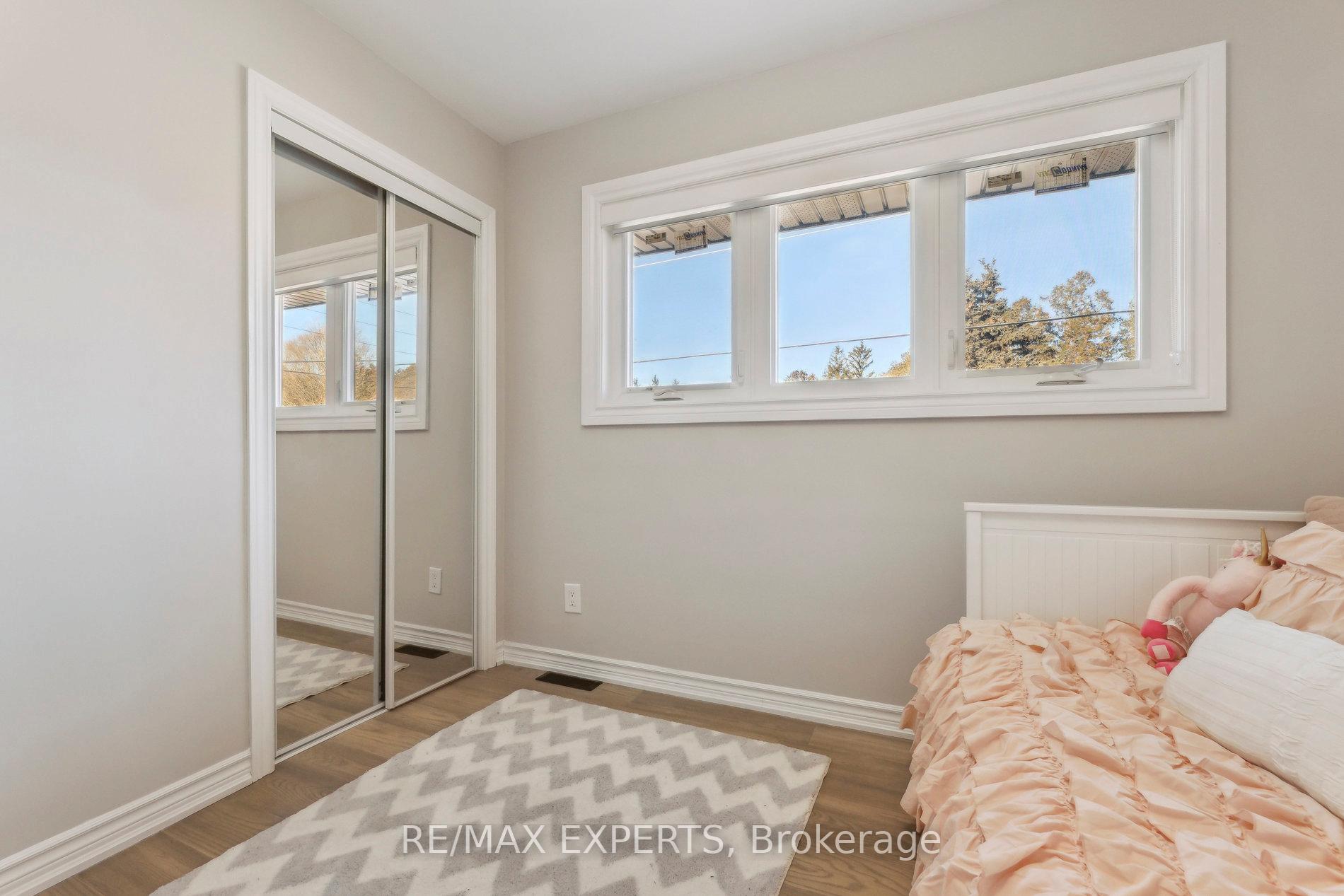 Photo 32 of 1009 Regent Drive, Oshawa, Eastdale — HOMEH