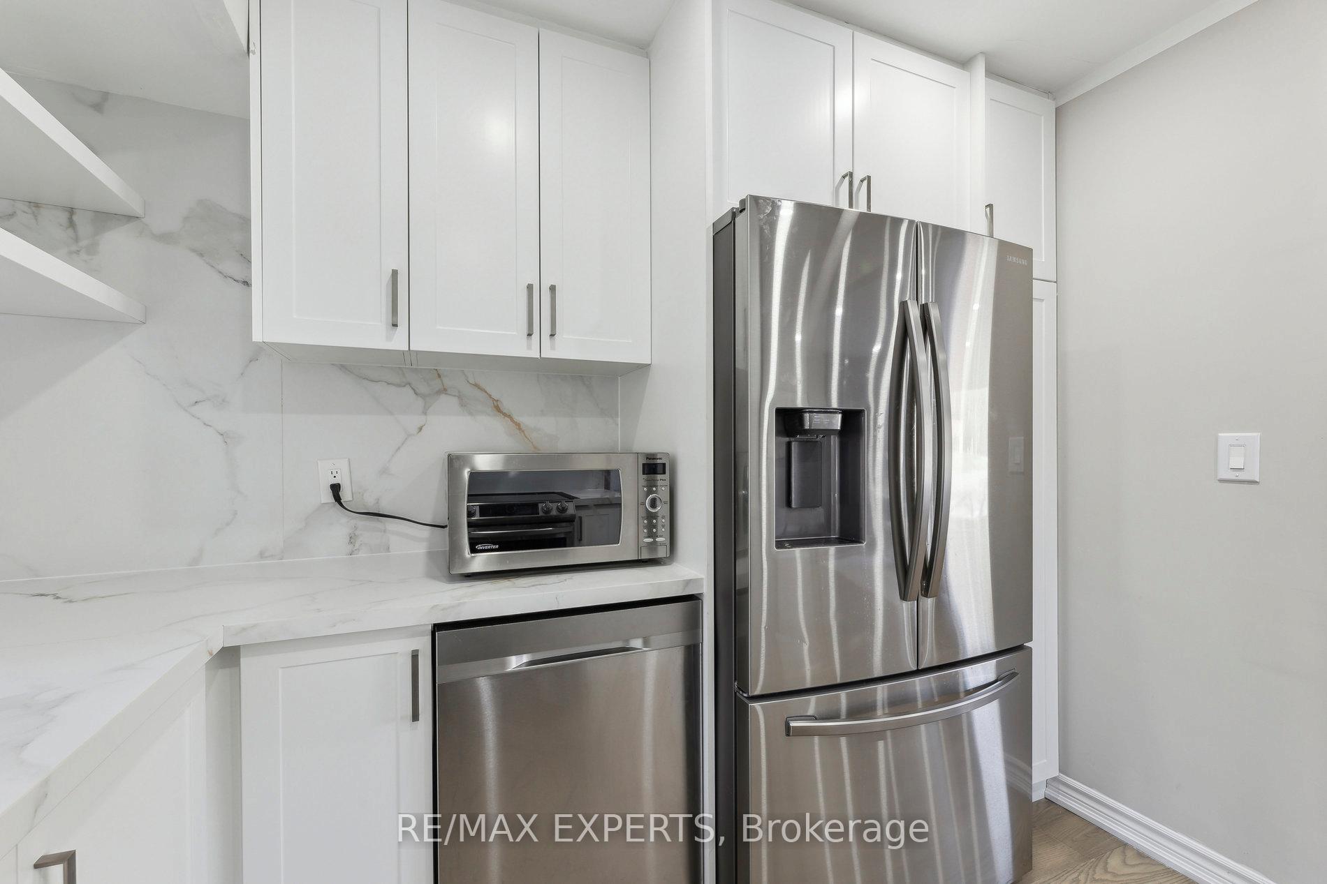 Photo 33 of 1009 Regent Drive, Oshawa, Eastdale — HOMEH