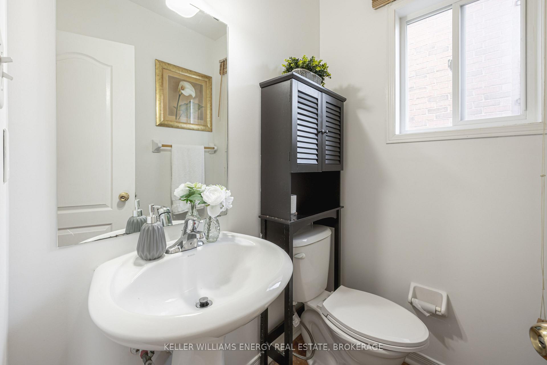 Photo 15 of 110 Puttingedge Drive, Whitby, Rolling Acres — HOMEH