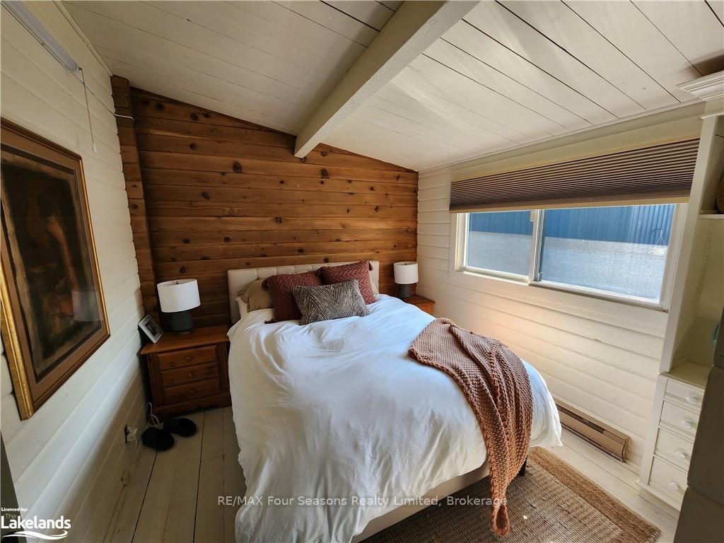 Photo 6 of 209342 Highway 26, Blue Mountains — HOMEH