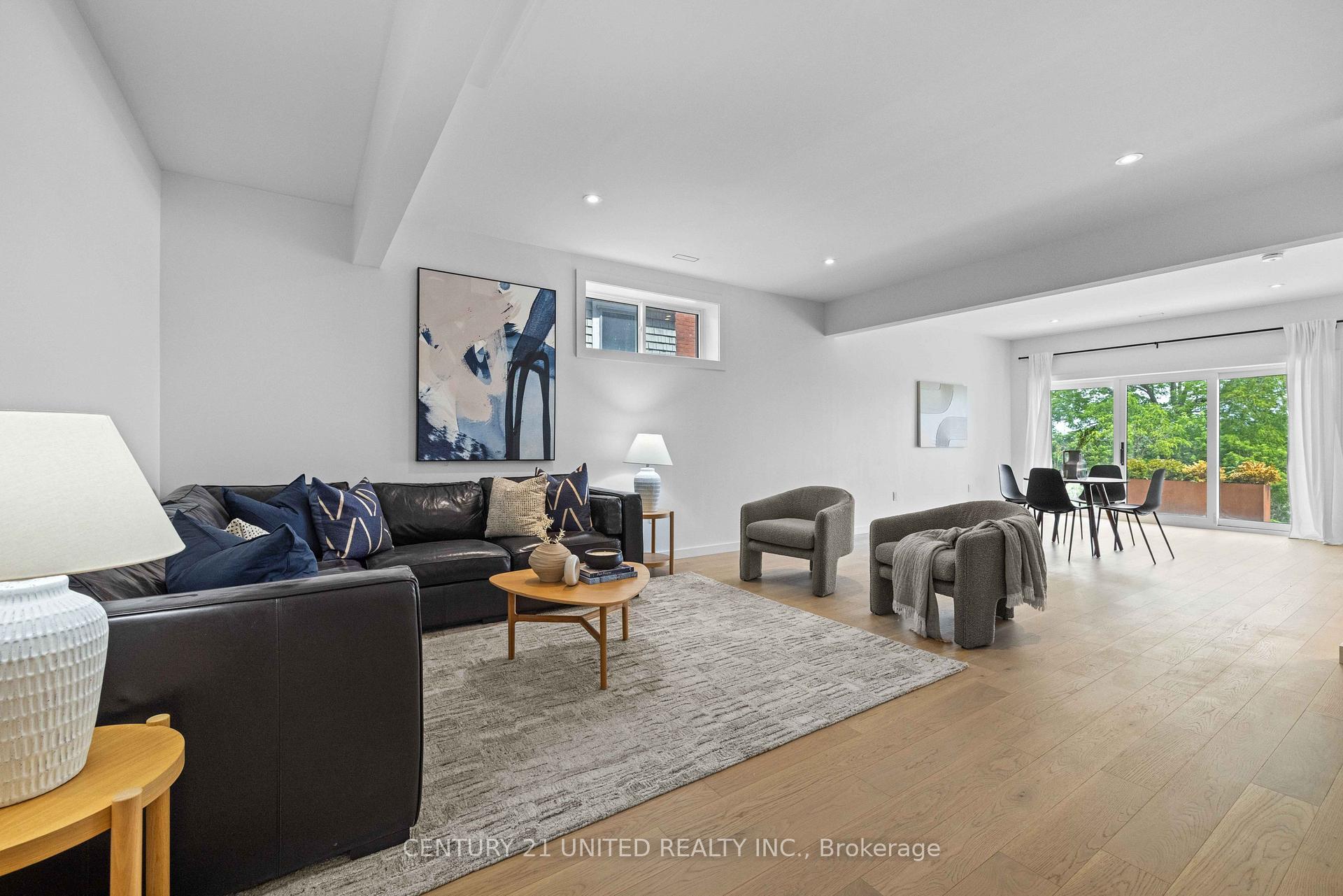 Photo 25 of 1213 Grandview Avenue, Peterborough, Otonabee Ward 1 — HOMEH