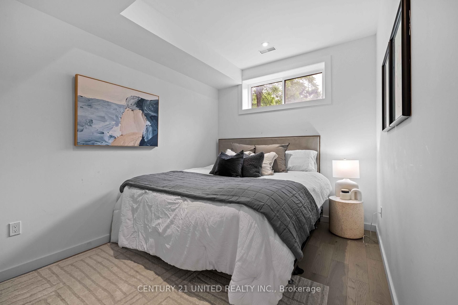 Photo 31 of 1213 Grandview Avenue, Peterborough, Otonabee Ward 1 — HOMEH