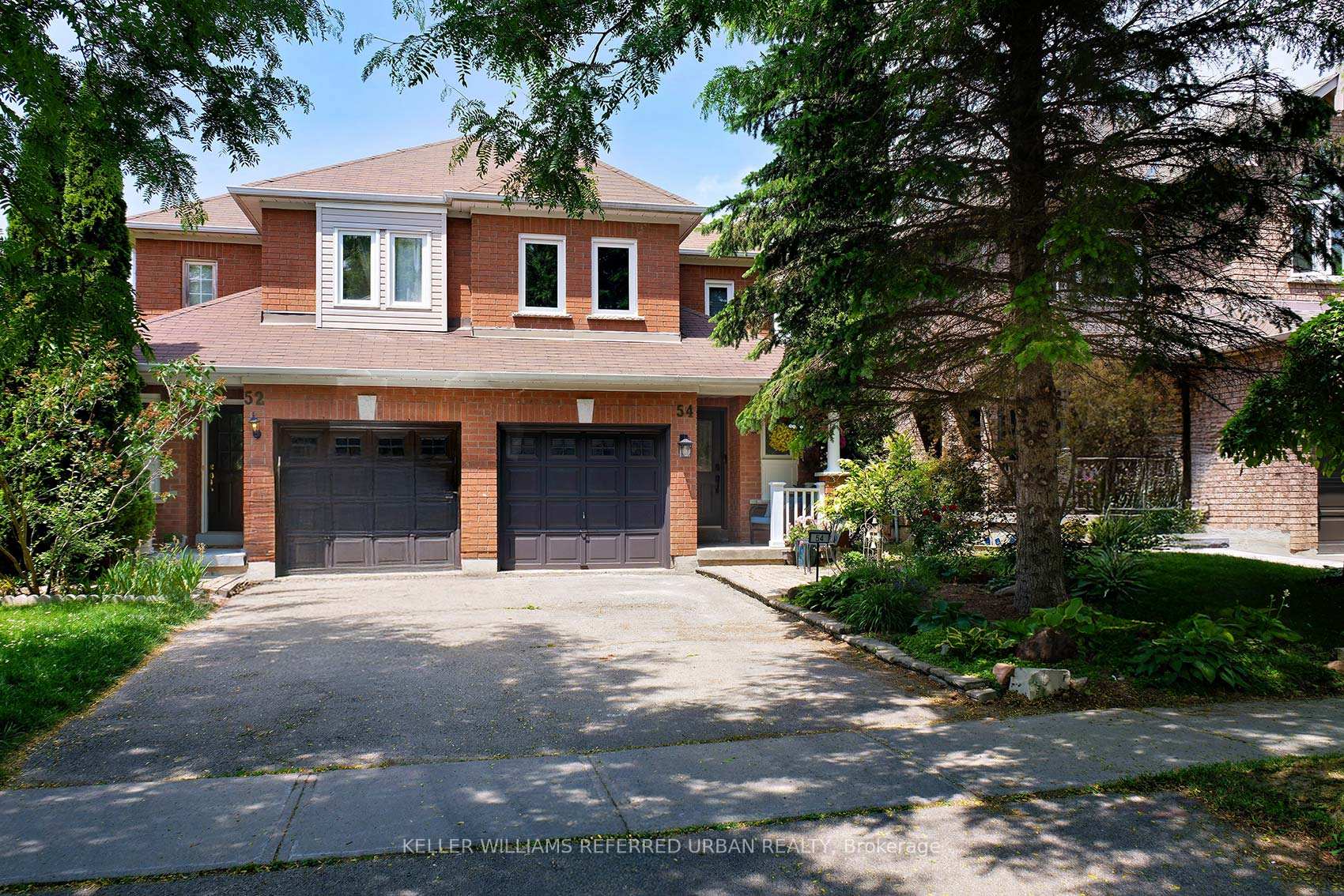 Photo 1 of 54 Mugford Road, Aurora, Bayview Wellington — HOMEH