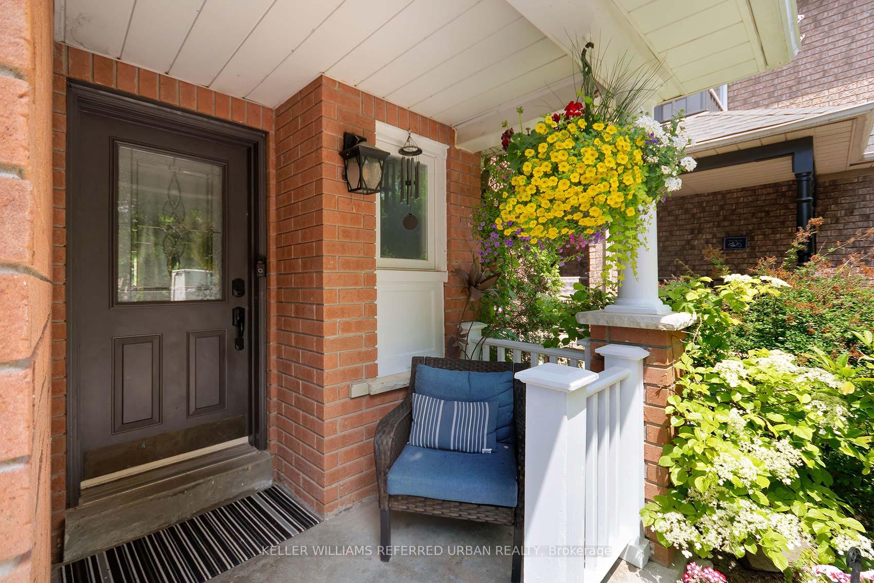 Photo 2 of 54 Mugford Road, Aurora, Bayview Wellington — HOMEH