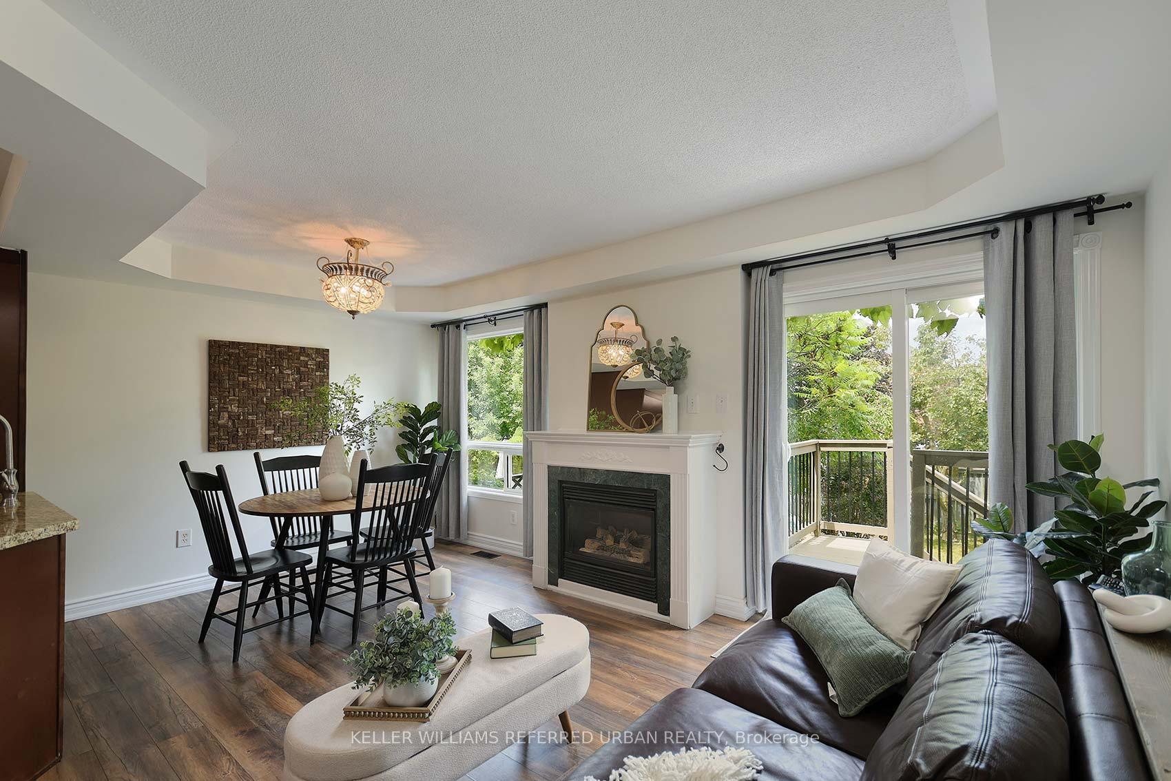 Photo 4 of 54 Mugford Road, Aurora, Bayview Wellington — HOMEH