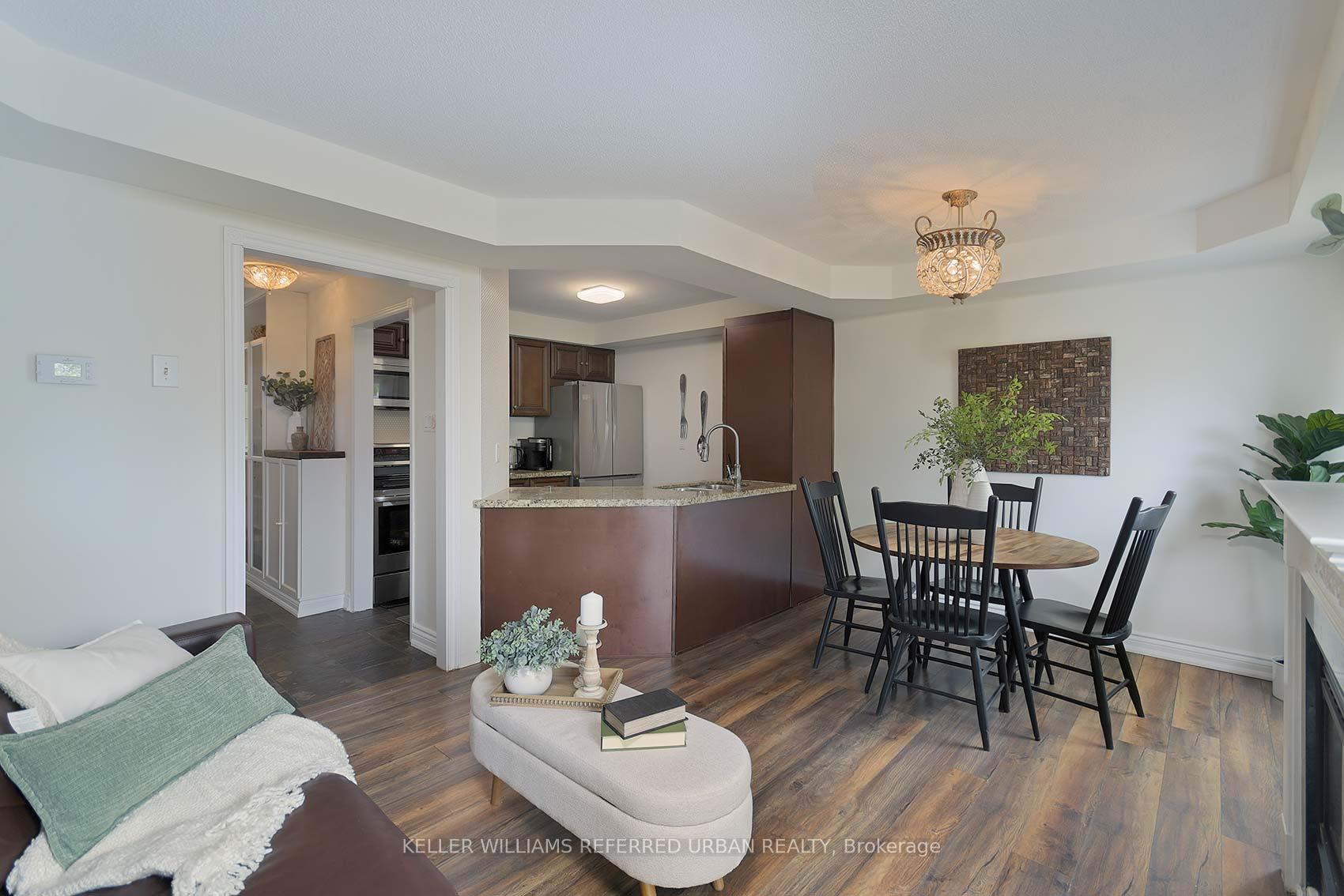 Photo 3 of 54 Mugford Road, Aurora, Bayview Wellington — HOMEH