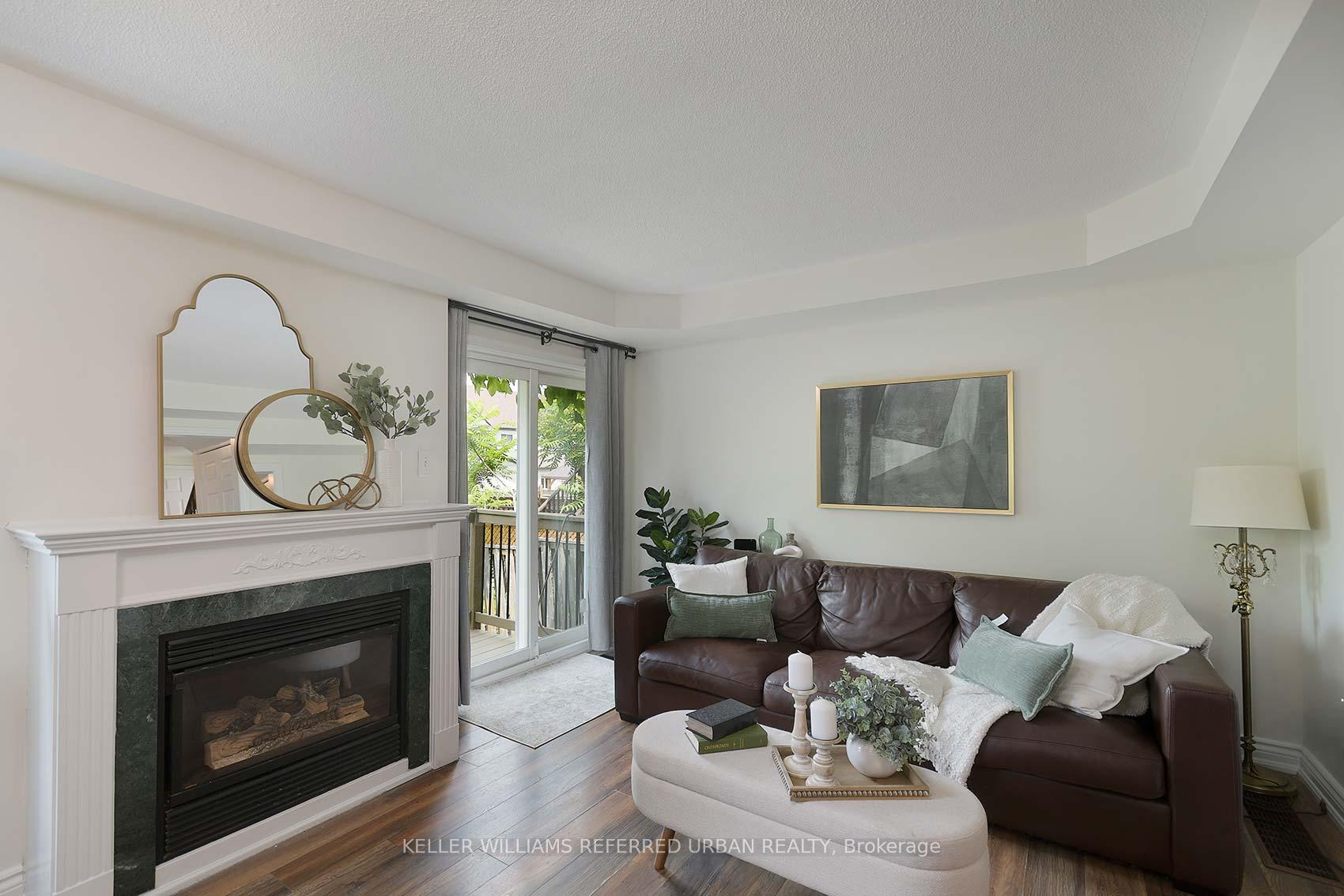 Photo 6 of 54 Mugford Road, Aurora, Bayview Wellington — HOMEH