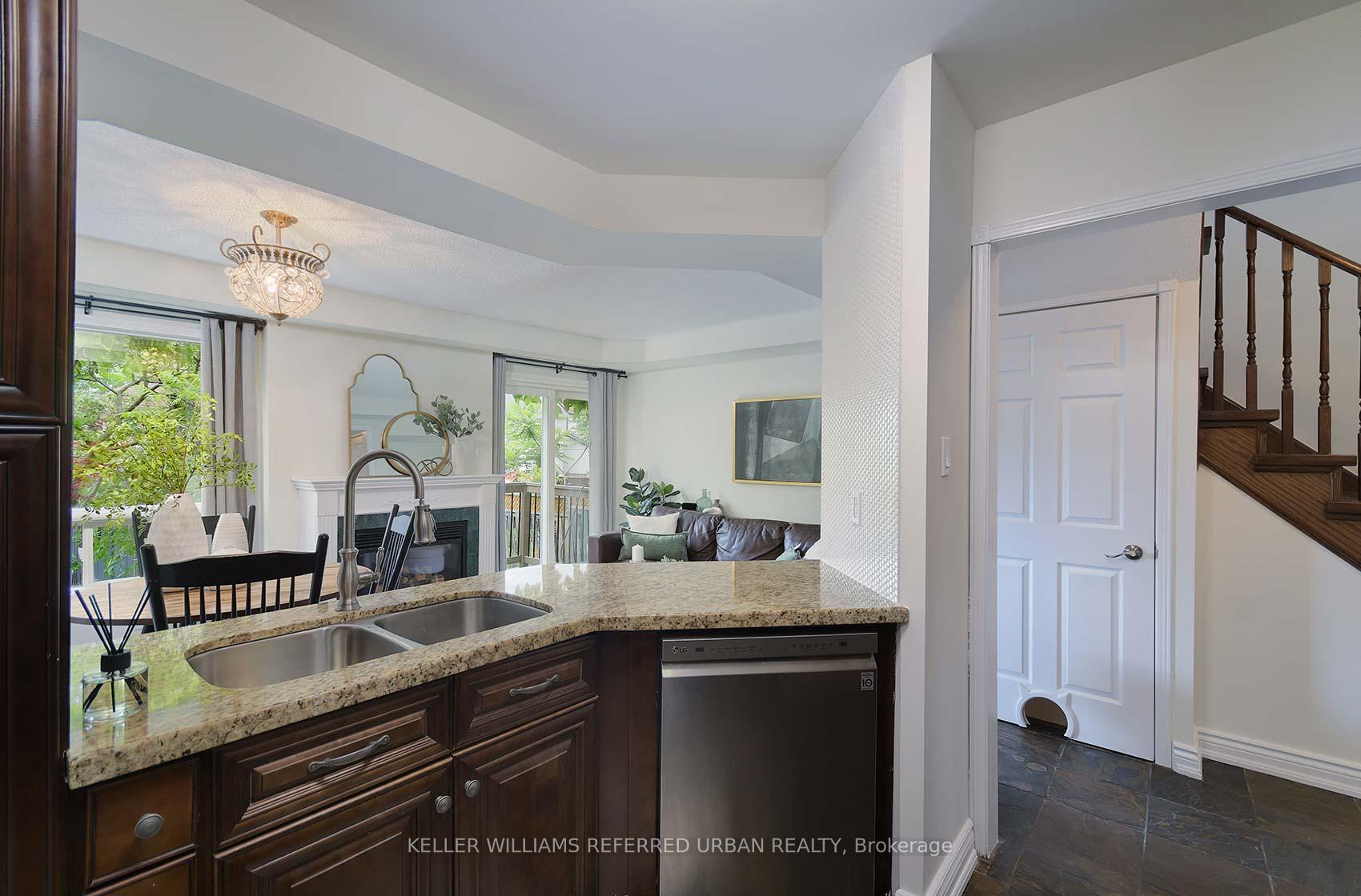 Photo 8 of 54 Mugford Road, Aurora, Bayview Wellington — HOMEH